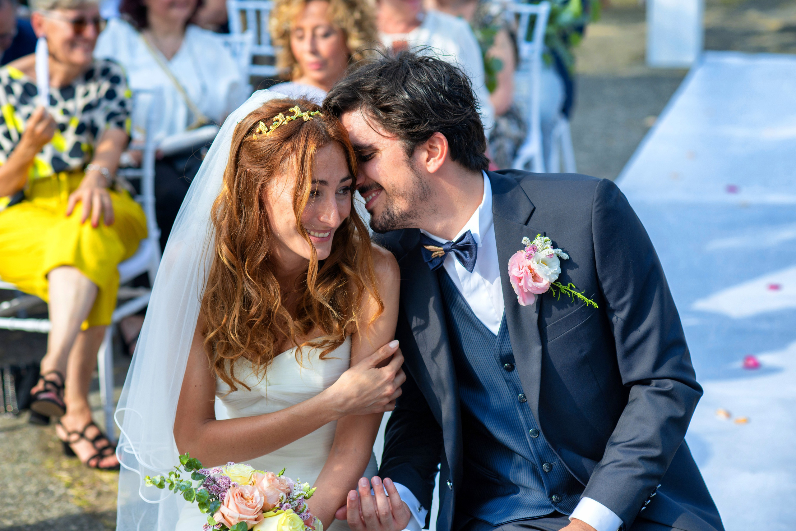 FILOSOFIA. Studio Lani Fotografo