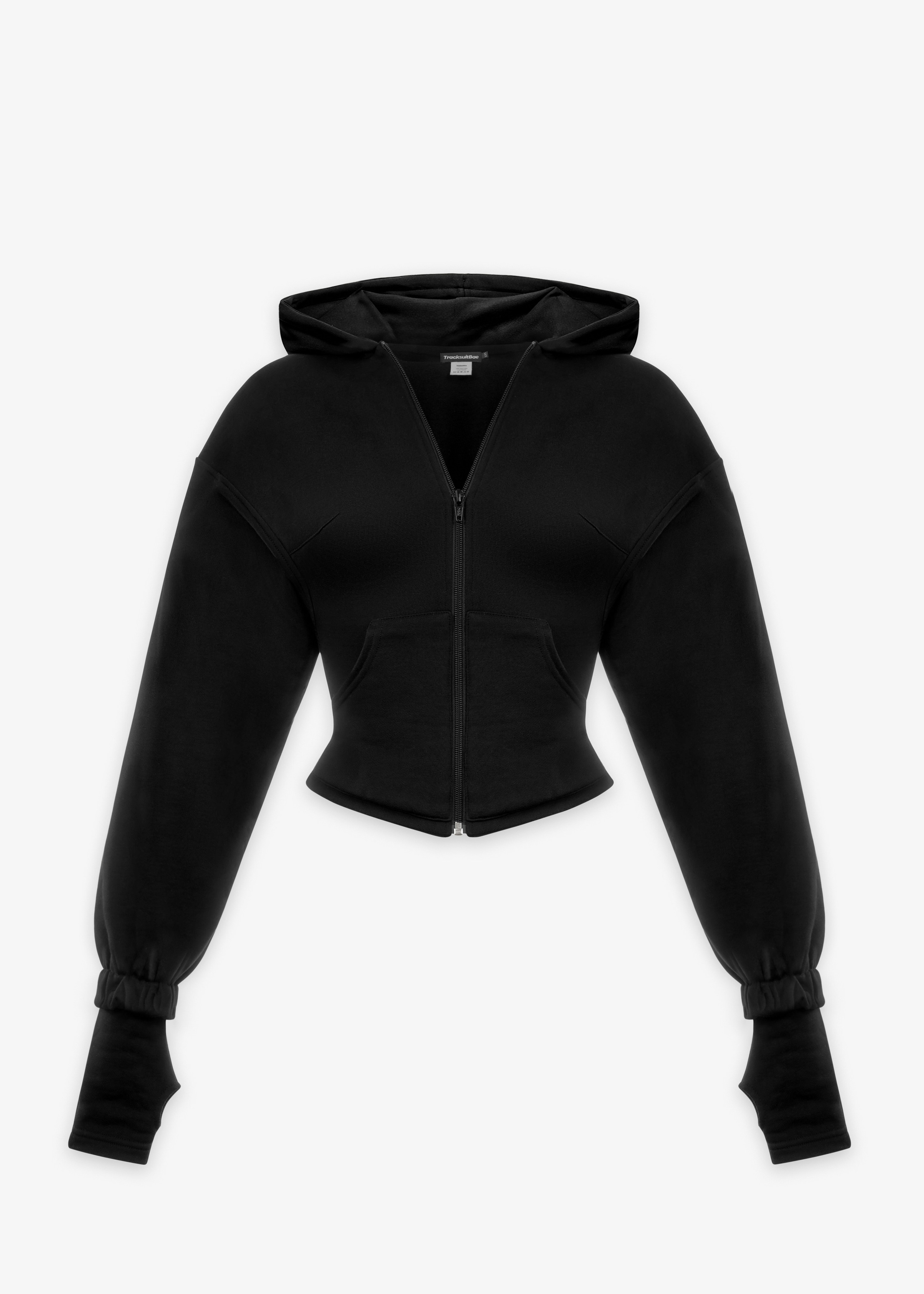 Fotografía de Ropa