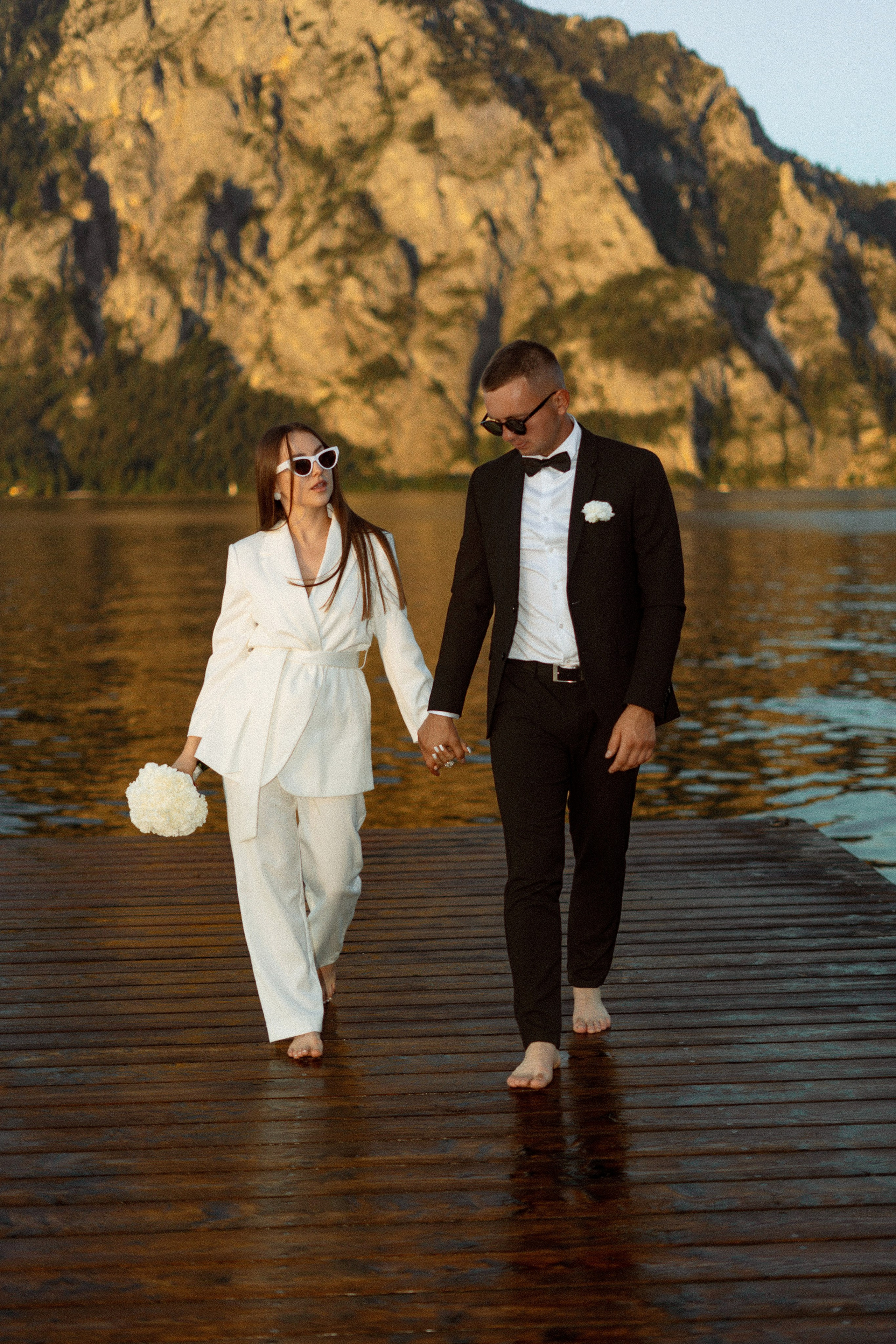 Cherished Moments: Christina & Anthony's Wedding. Raw Studio: Capturing Elegant weddings accross Europe