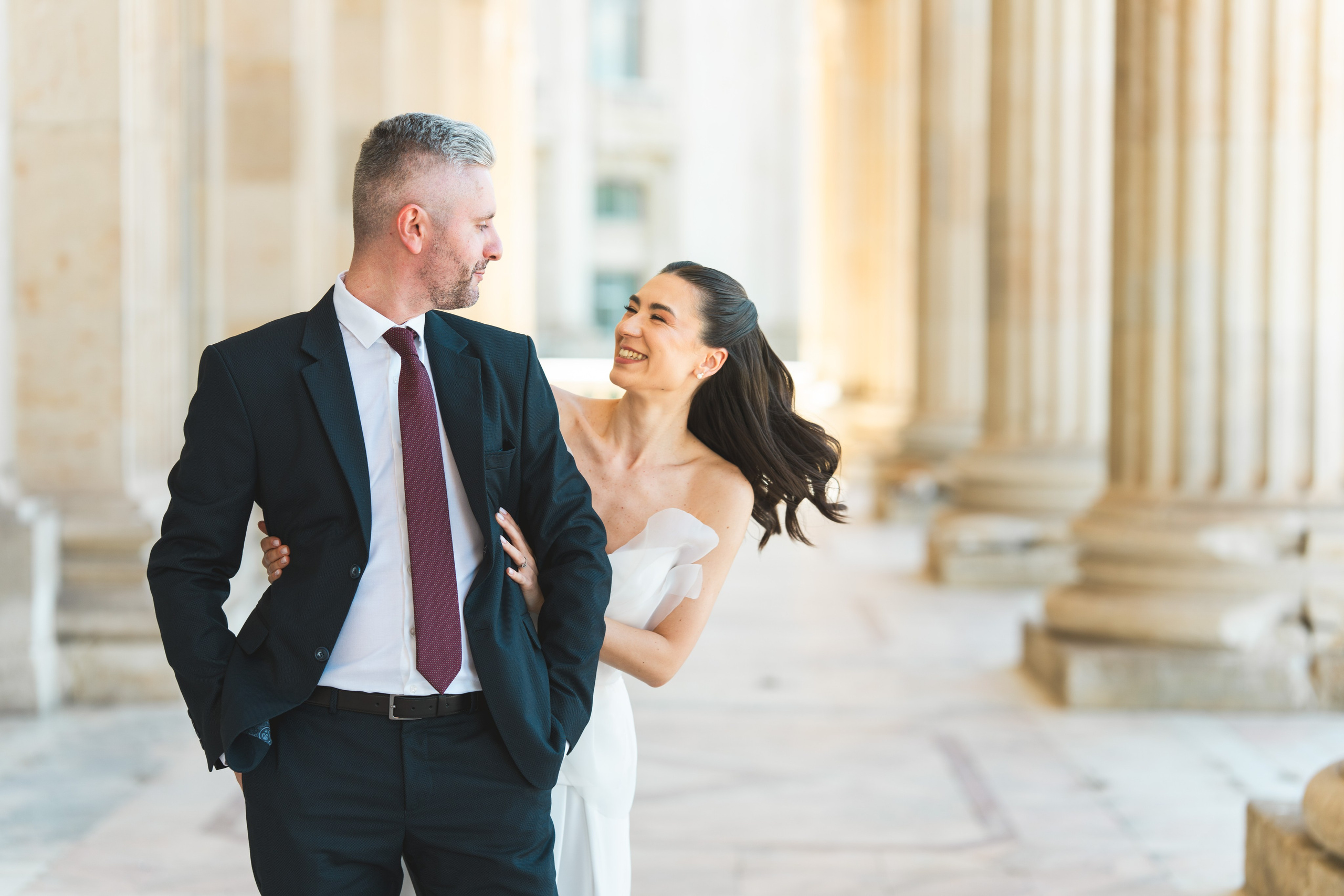 Andreea & Alex. Fotograf evenimente. Fotograf nunta. Fotograf Botez. Mihaela Savu