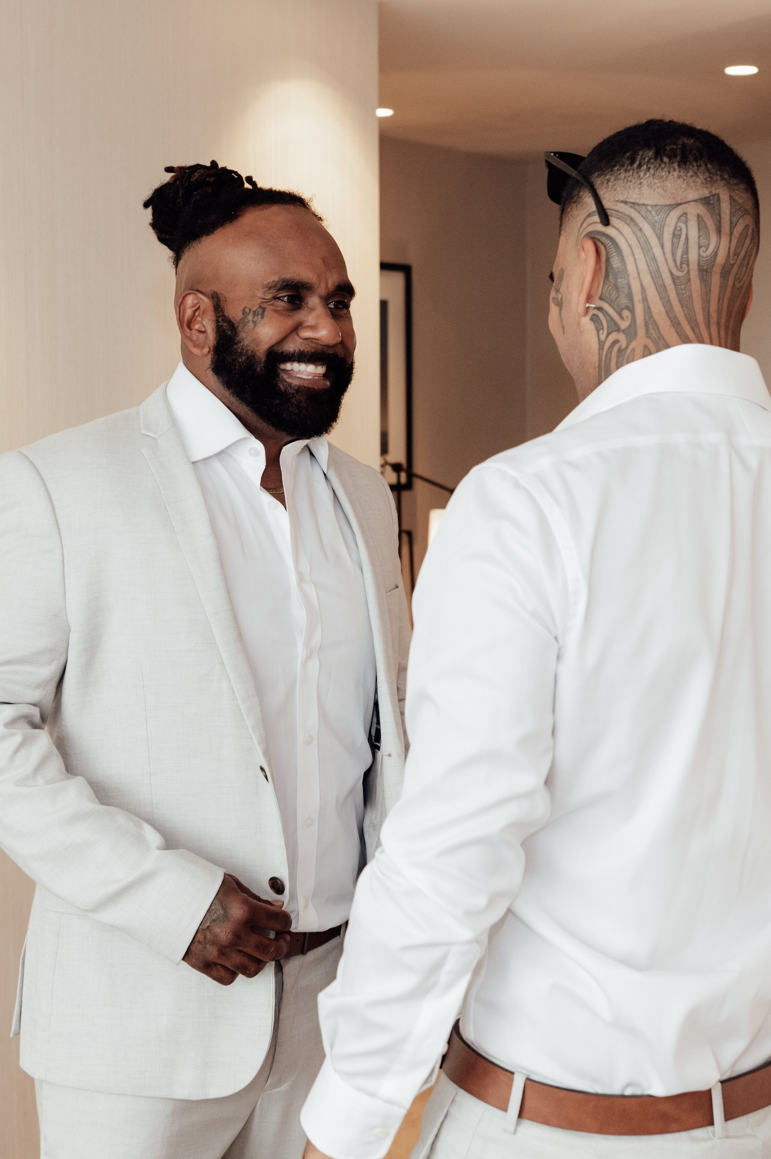 Linda | Arts in Motion | Perth Wedding Photographer and Videographer. Arts in Motion | Wedding Photographer — Videographer in Perth, Western Australia