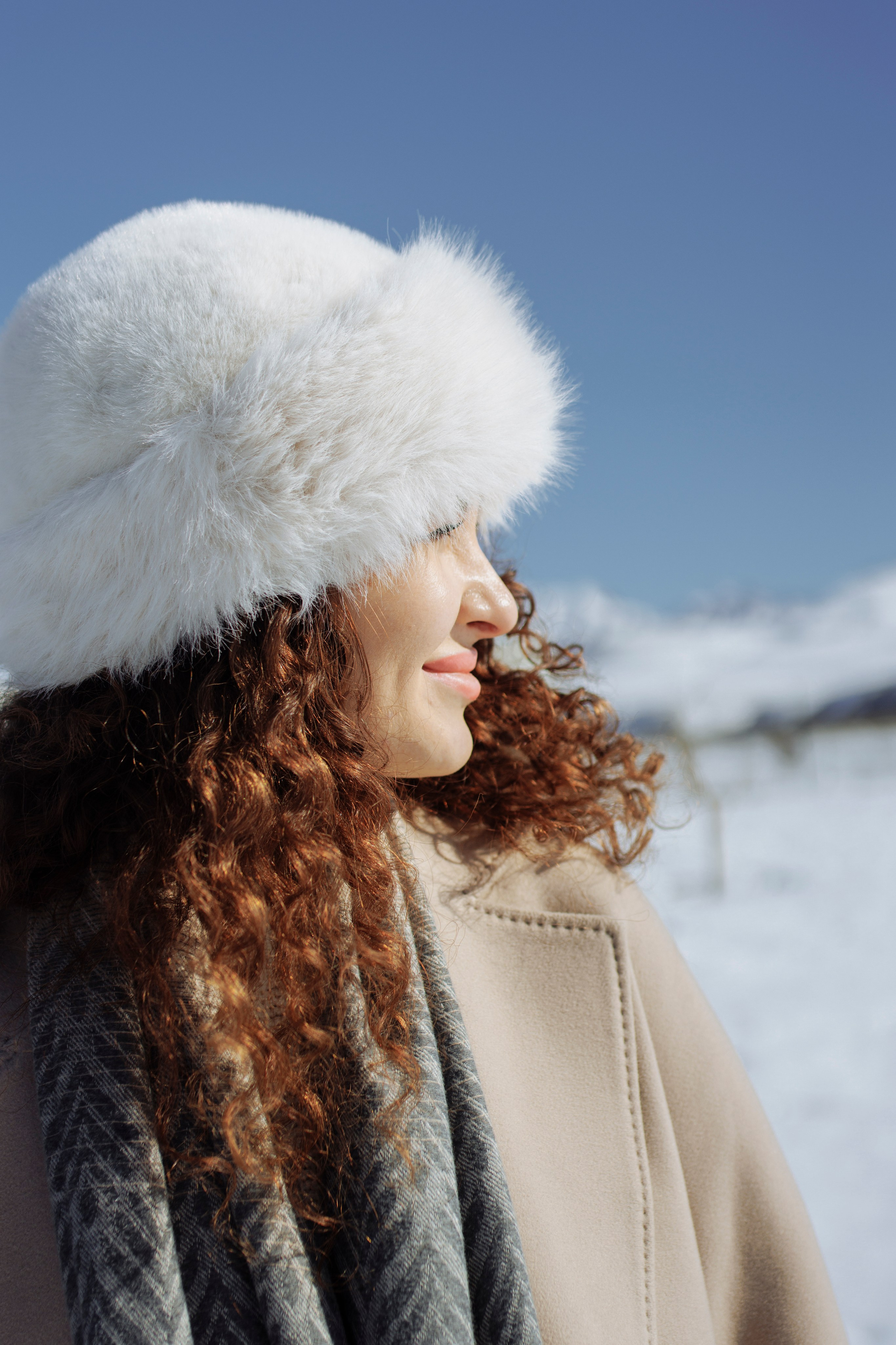 Фотограф в Ташкенте, Аксенова Дарья
