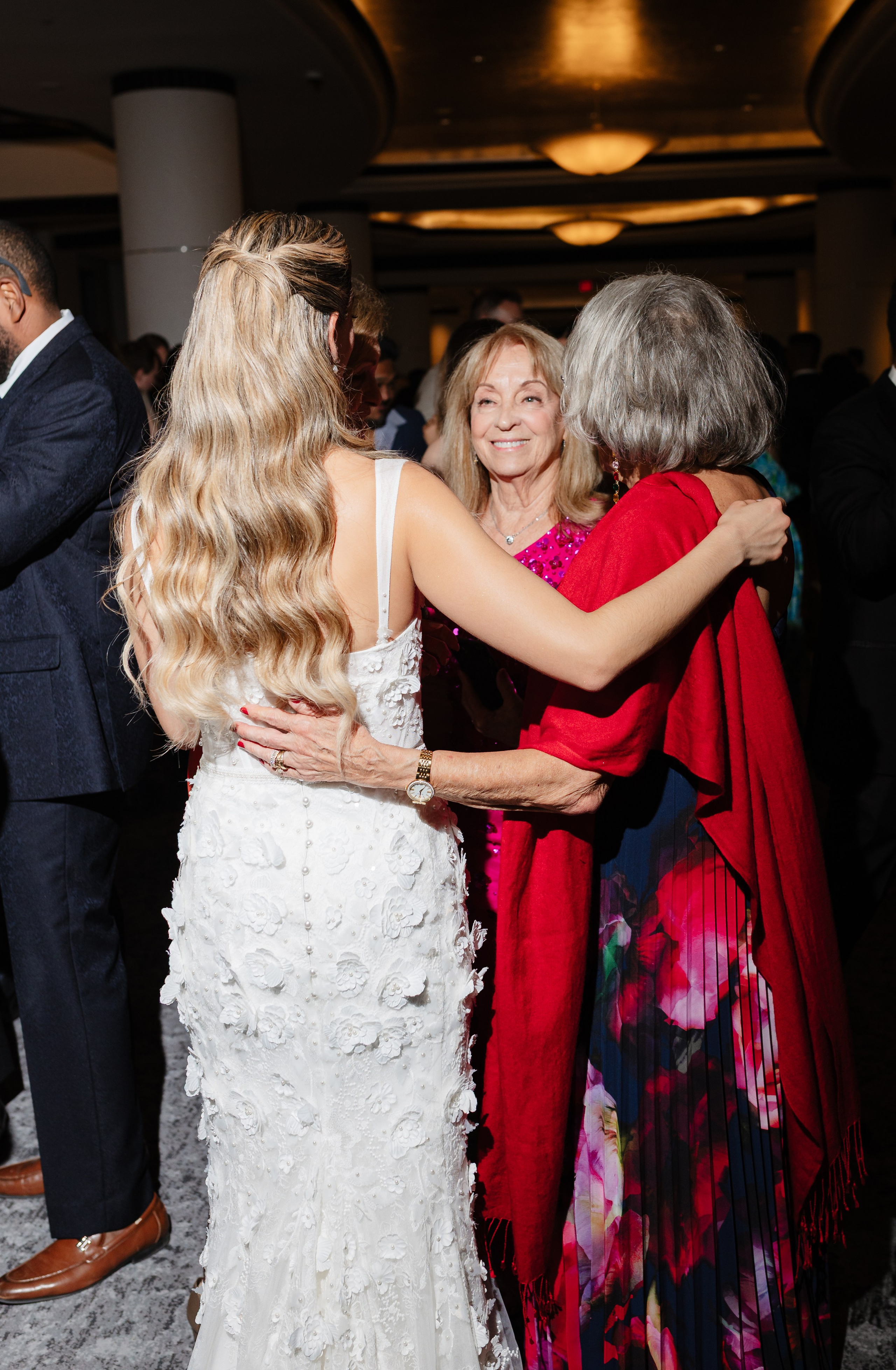 Claudia & Pradhab. YES I DO PRODUCTION — Wedding photography&videography