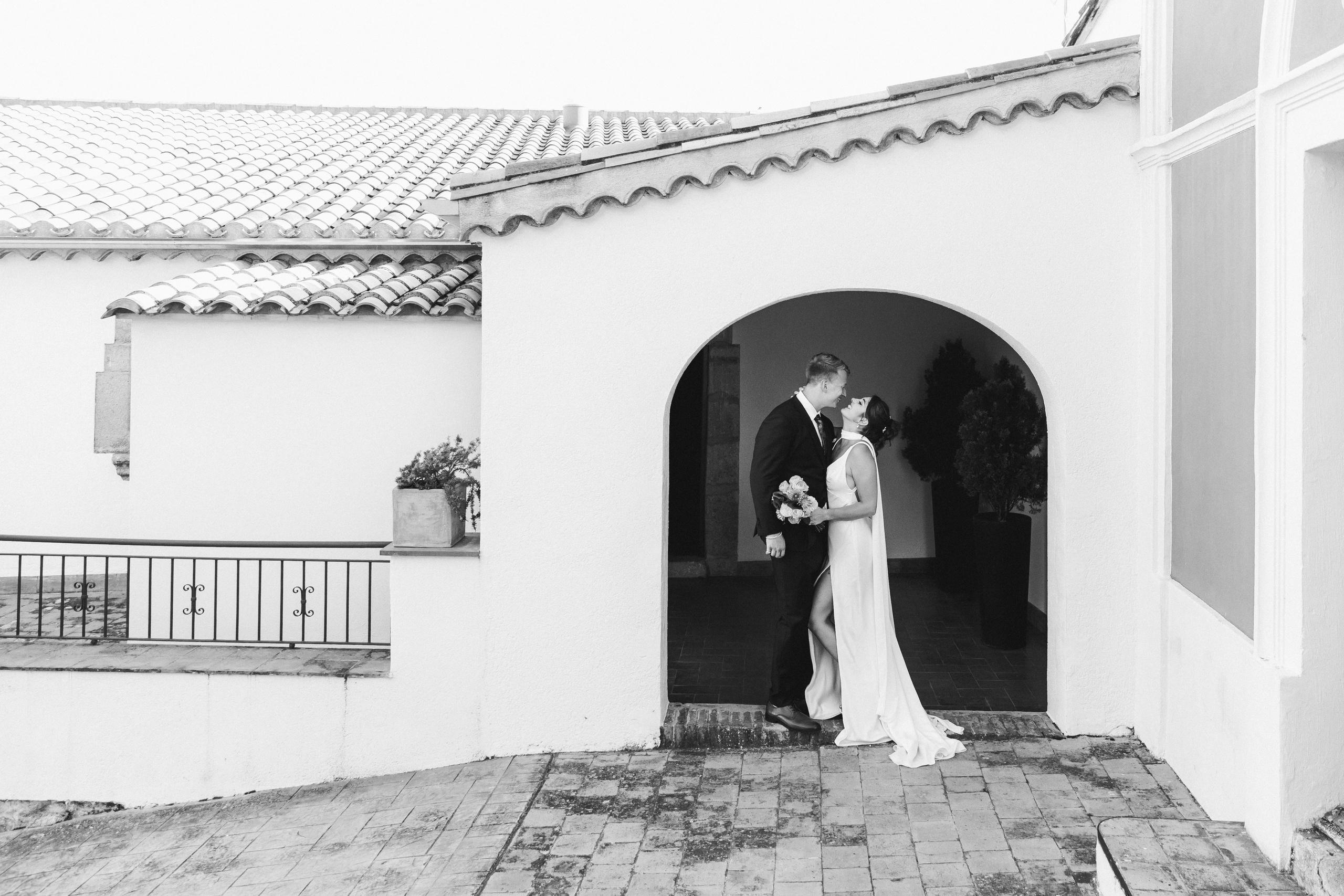 Lana Alekhina Wedding Photographer in Spain and Europe
