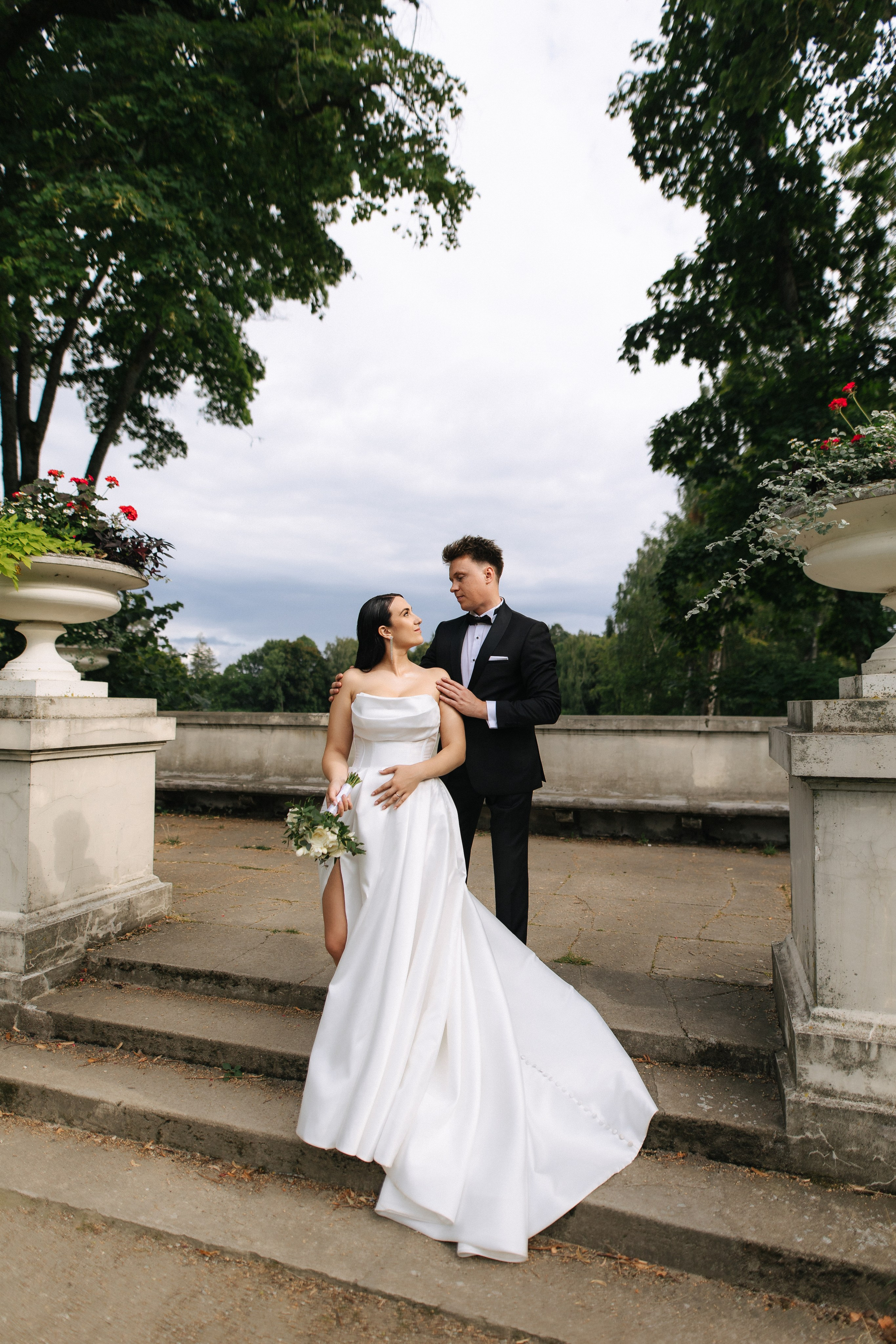 Neringa Brazaitienė Photography | Vestuvių fotografė Lietuvoje
