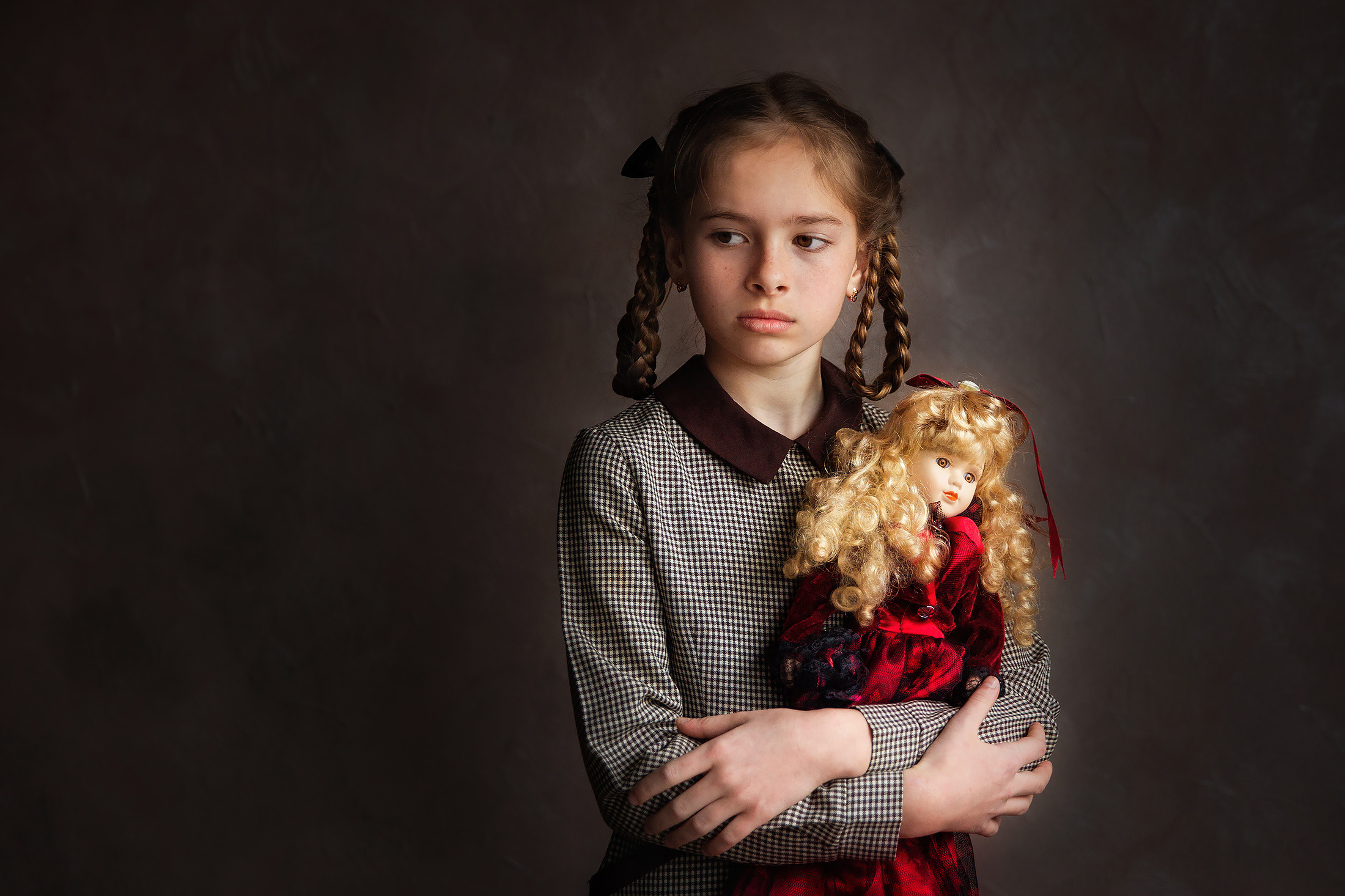 Children Photographer in Helsinki, Turku & Tampere | Timeless Kids Photography