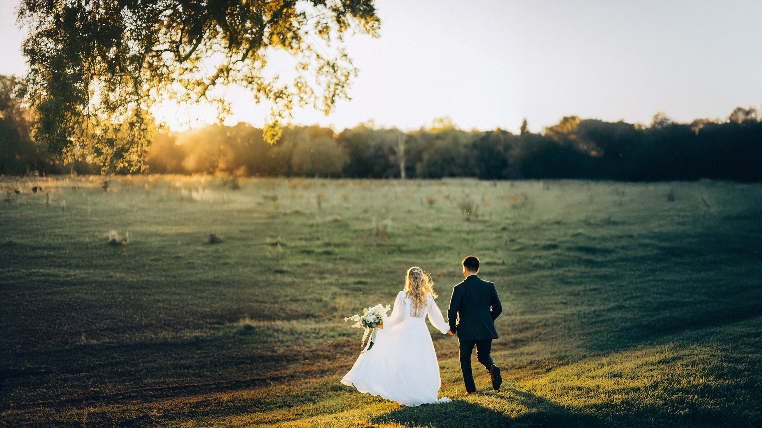 Sasha Amelie — Lifestyle Photographer NYC