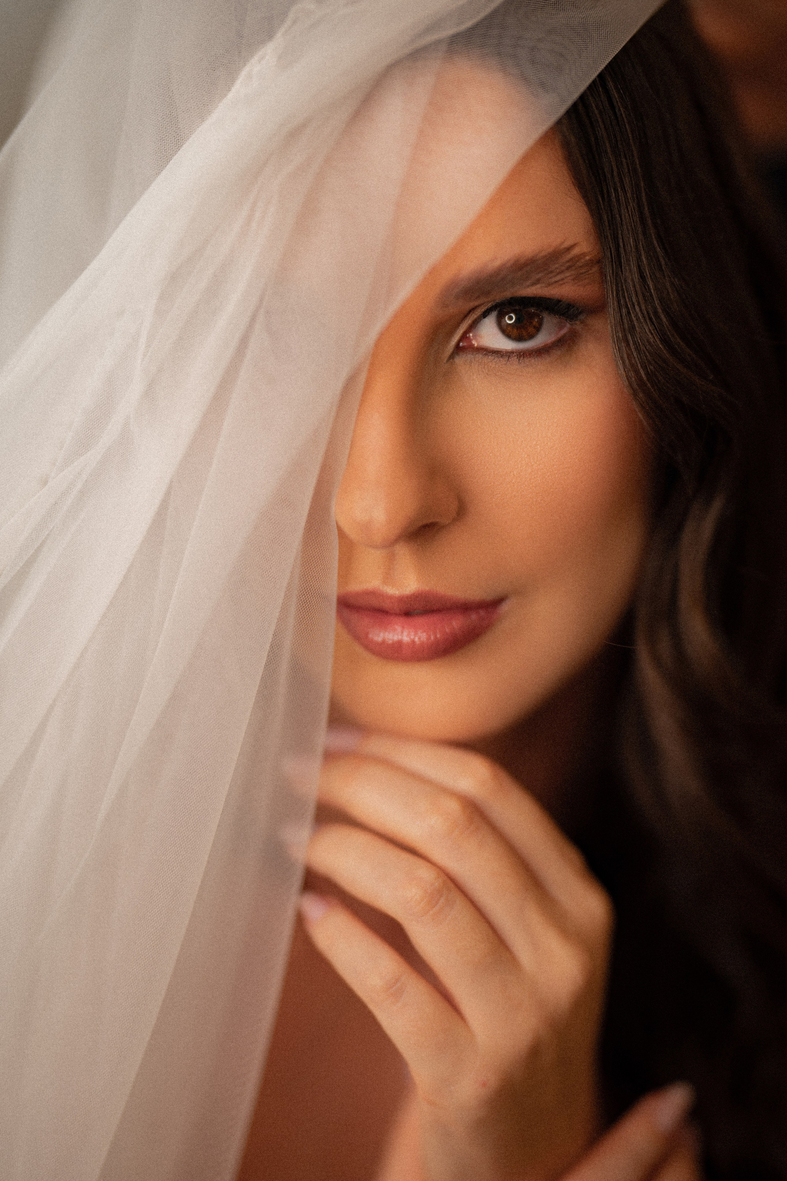 Fotógrafo de Casamento, grávida, Retrato, Corporativo