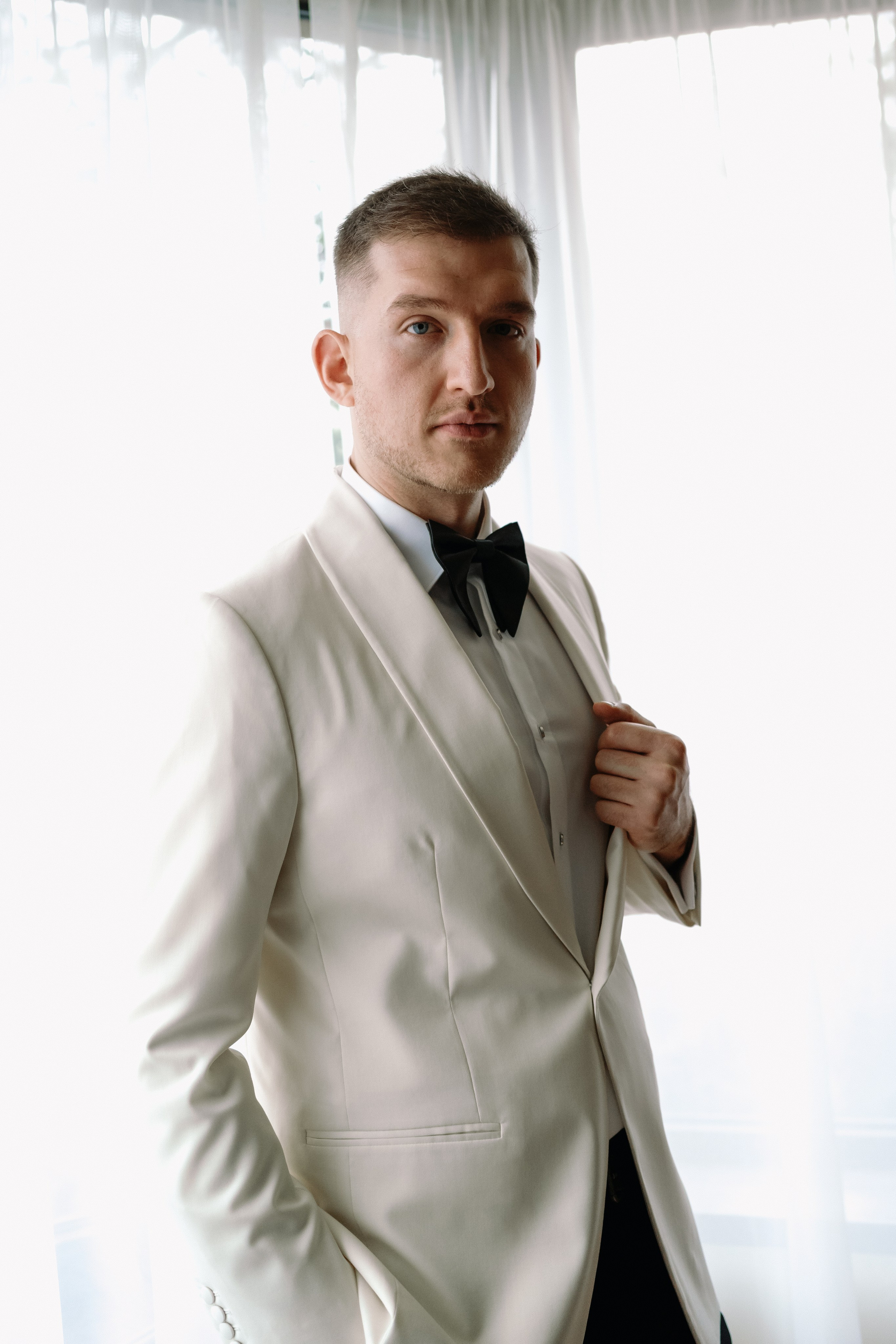 Pachete. STORYCATCHERS