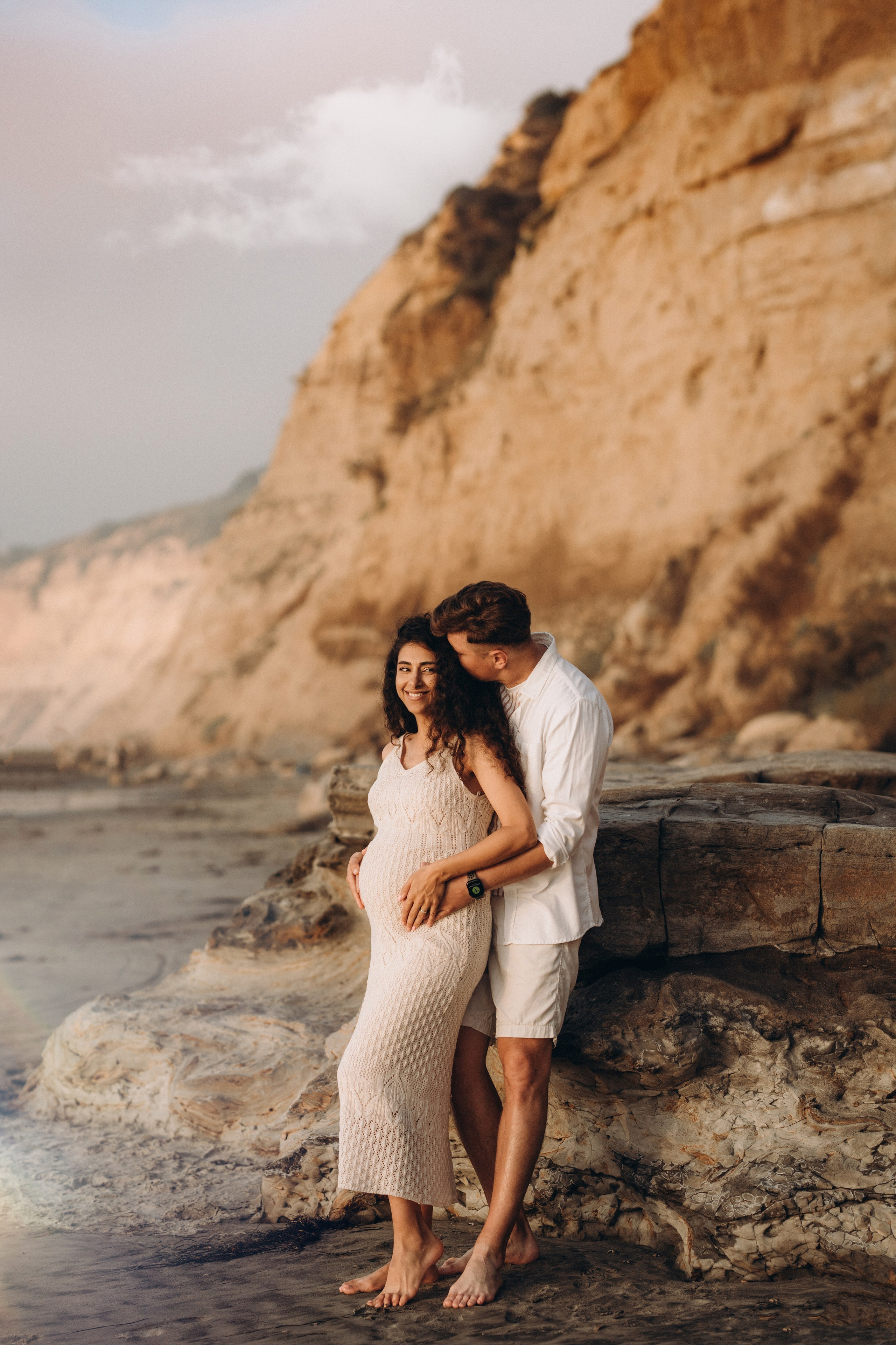 Maternity & Newborn Photography NYC. Sasha Amelie — Lifestyle Photographer NYC