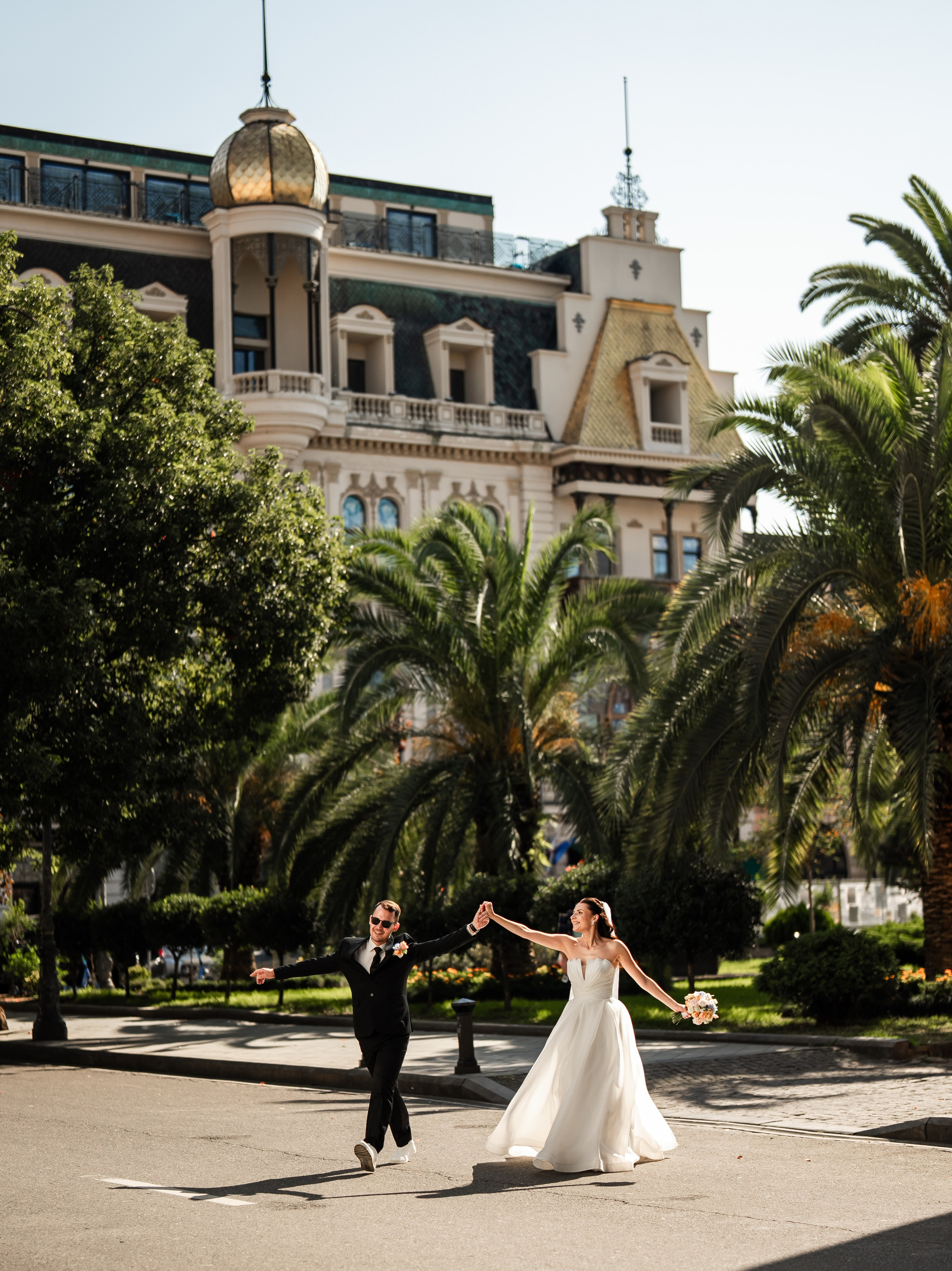 Услуги свадьба. Ekaterina Verbitskaya. Photography