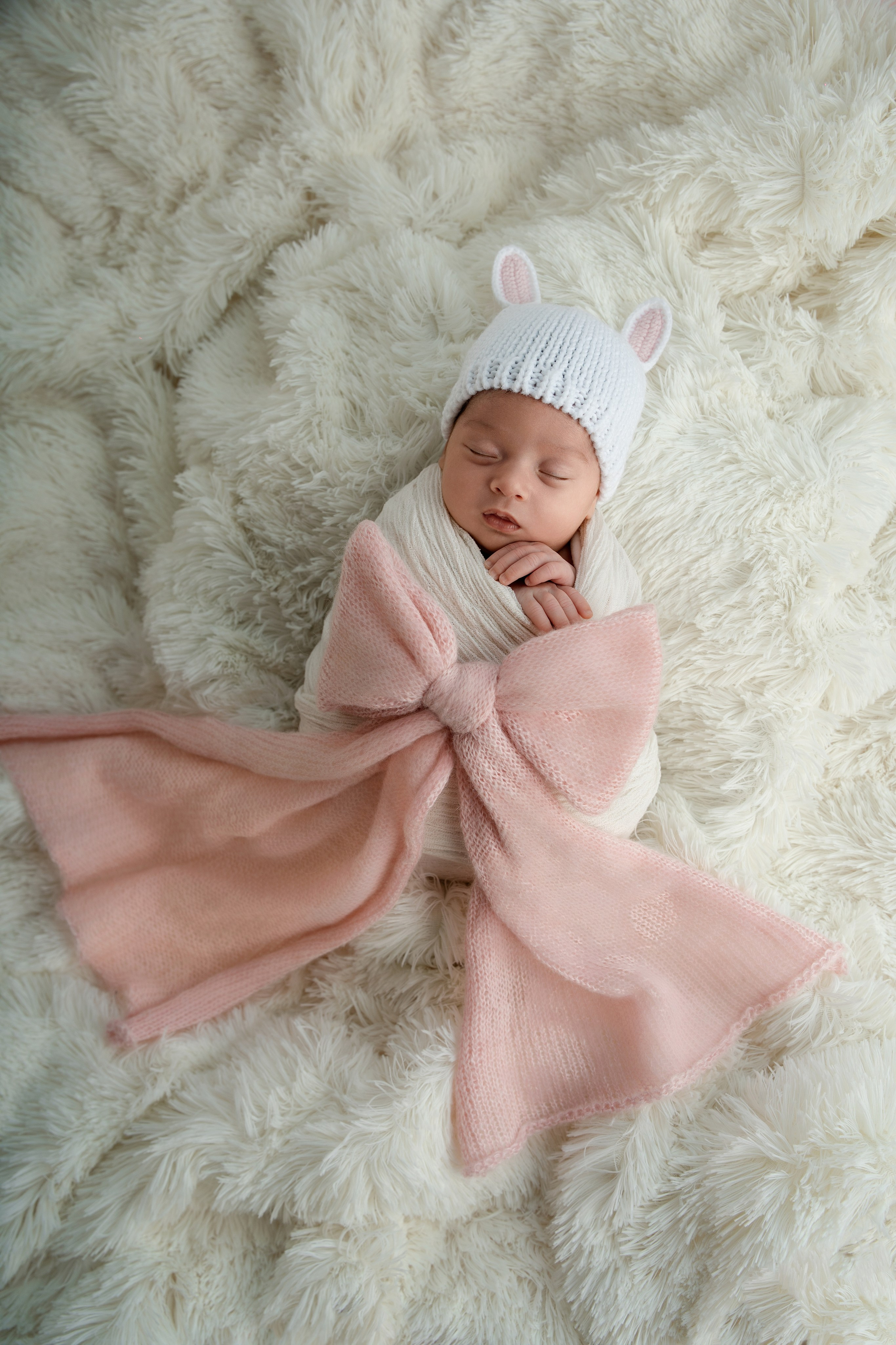 Naissance. Photographer in Paris