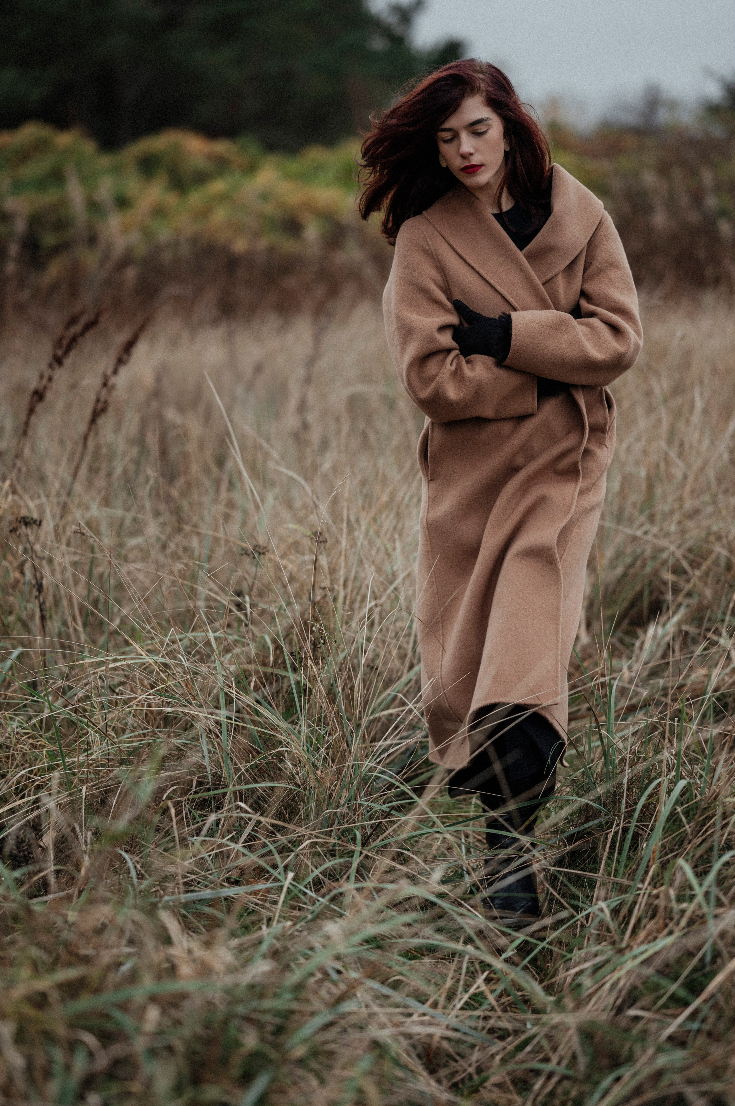 Семья/пара. Фотограф Таллинн — свадьба |семья | lovestory