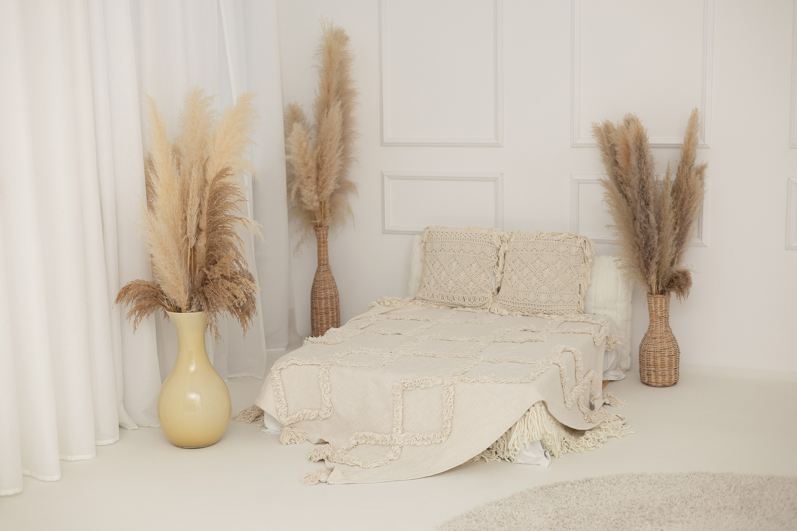 Fotostudio in Hagen, Fotostudio in Dortmund, Babyfotostudio. Baby- und Familienfotografin in Iserlohn Swetlana Benner