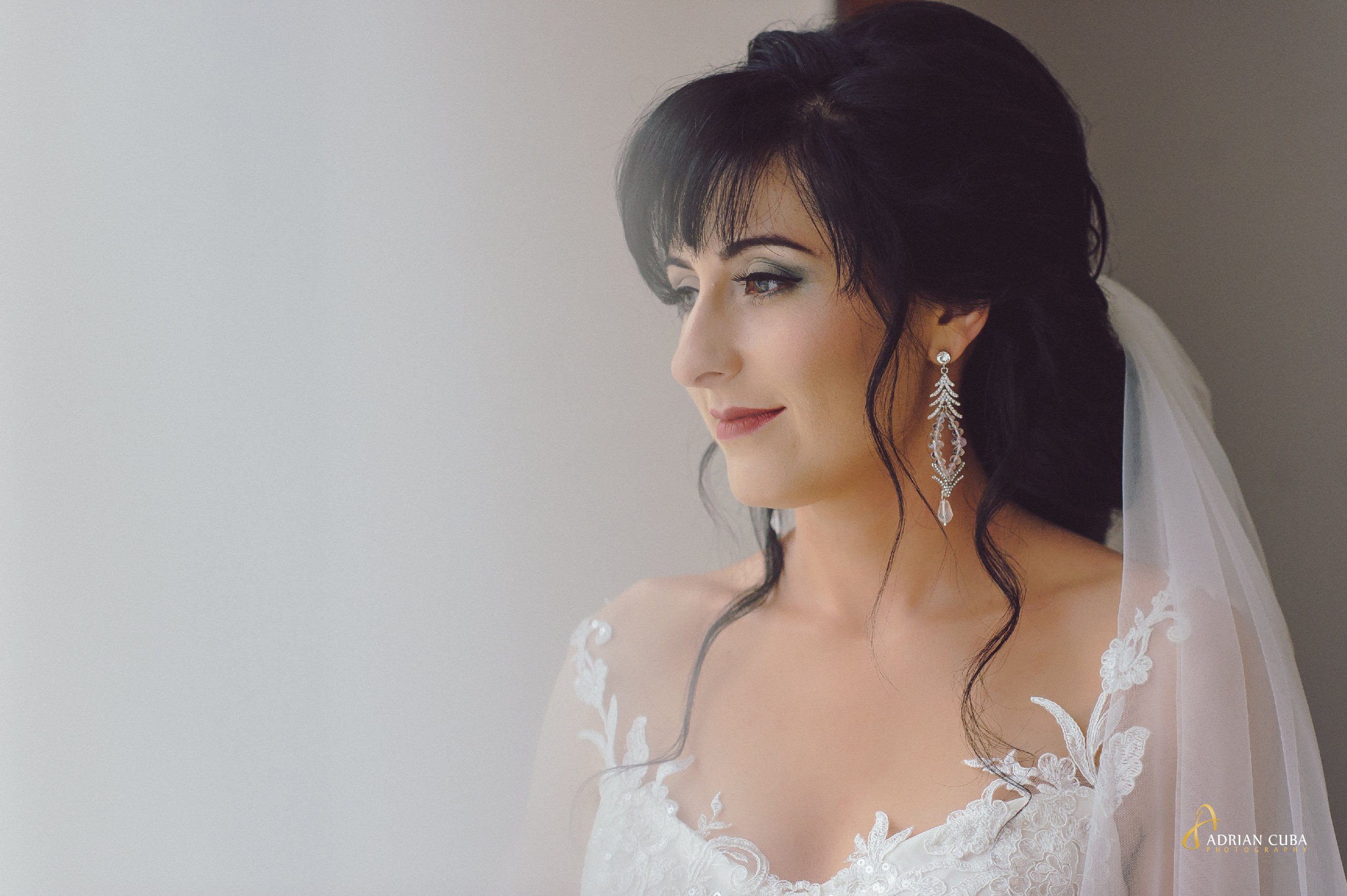 Fotograf nunta Iasi | Adrian Cuba — servicii profesionale de fotografie de nunta