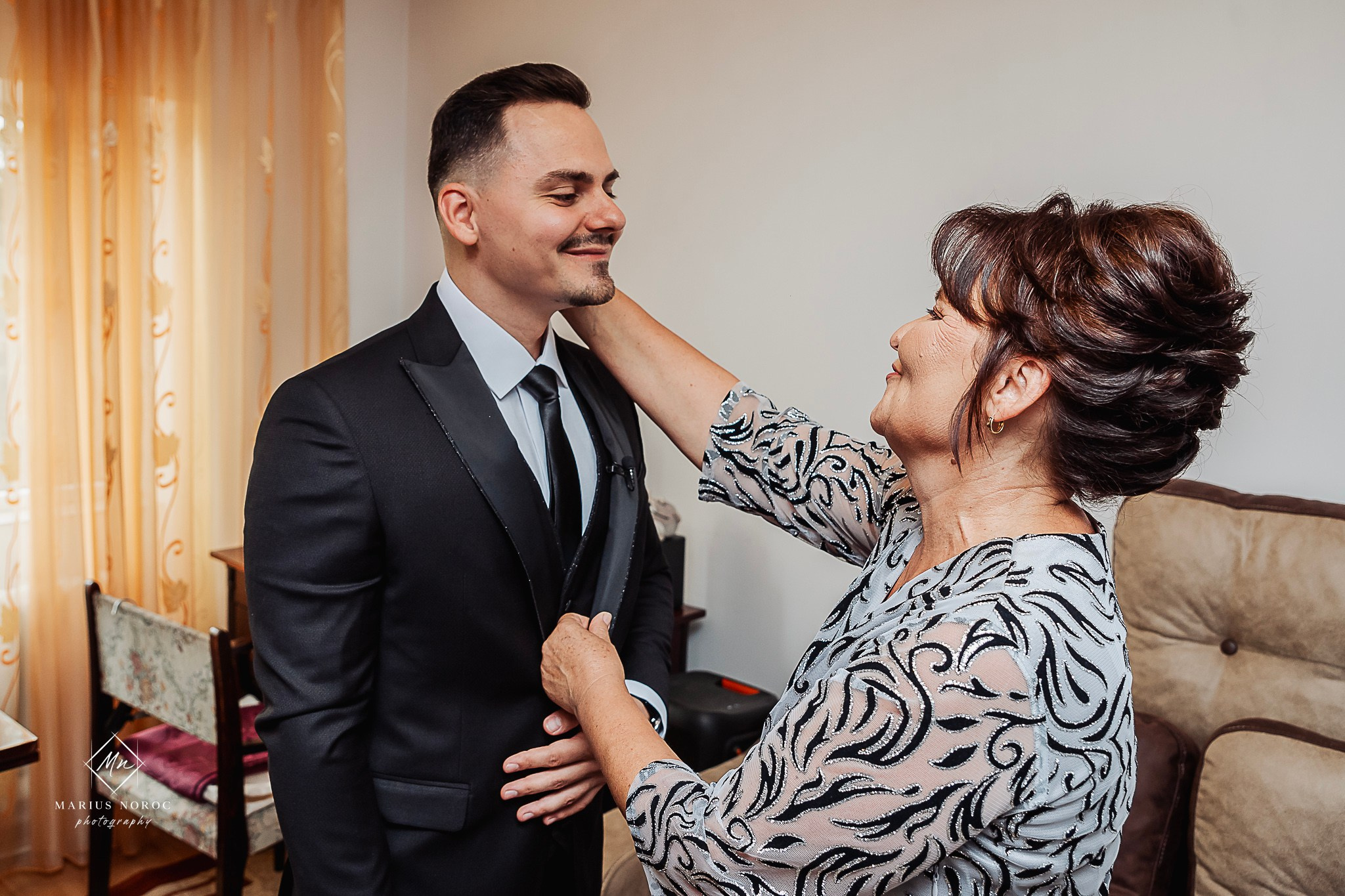 Alexandra & Florin | Popas Cucorani