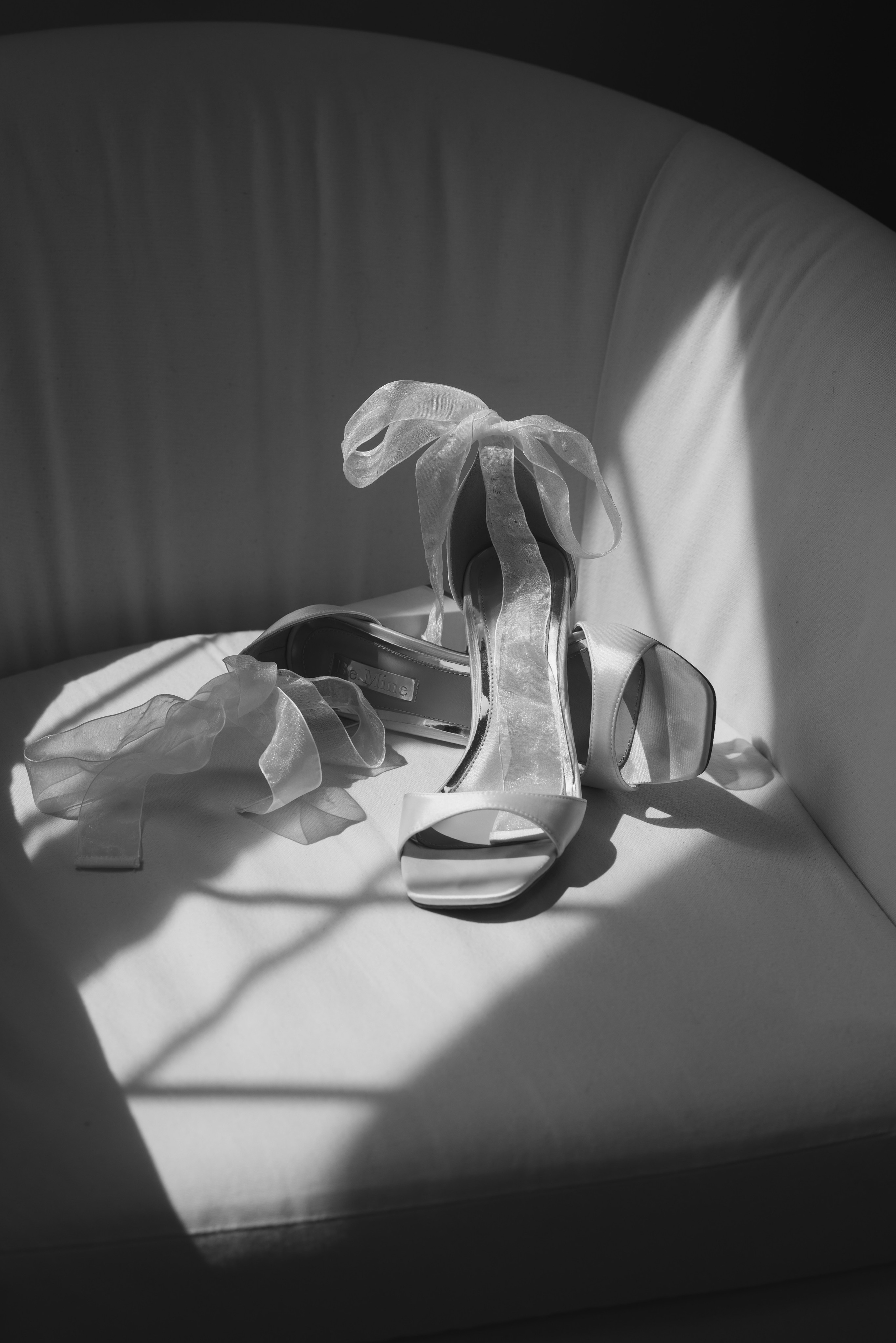 Kaylie & Ryan — Newport Wedding. Rhode Island Wedding Photographer Tati Simpson