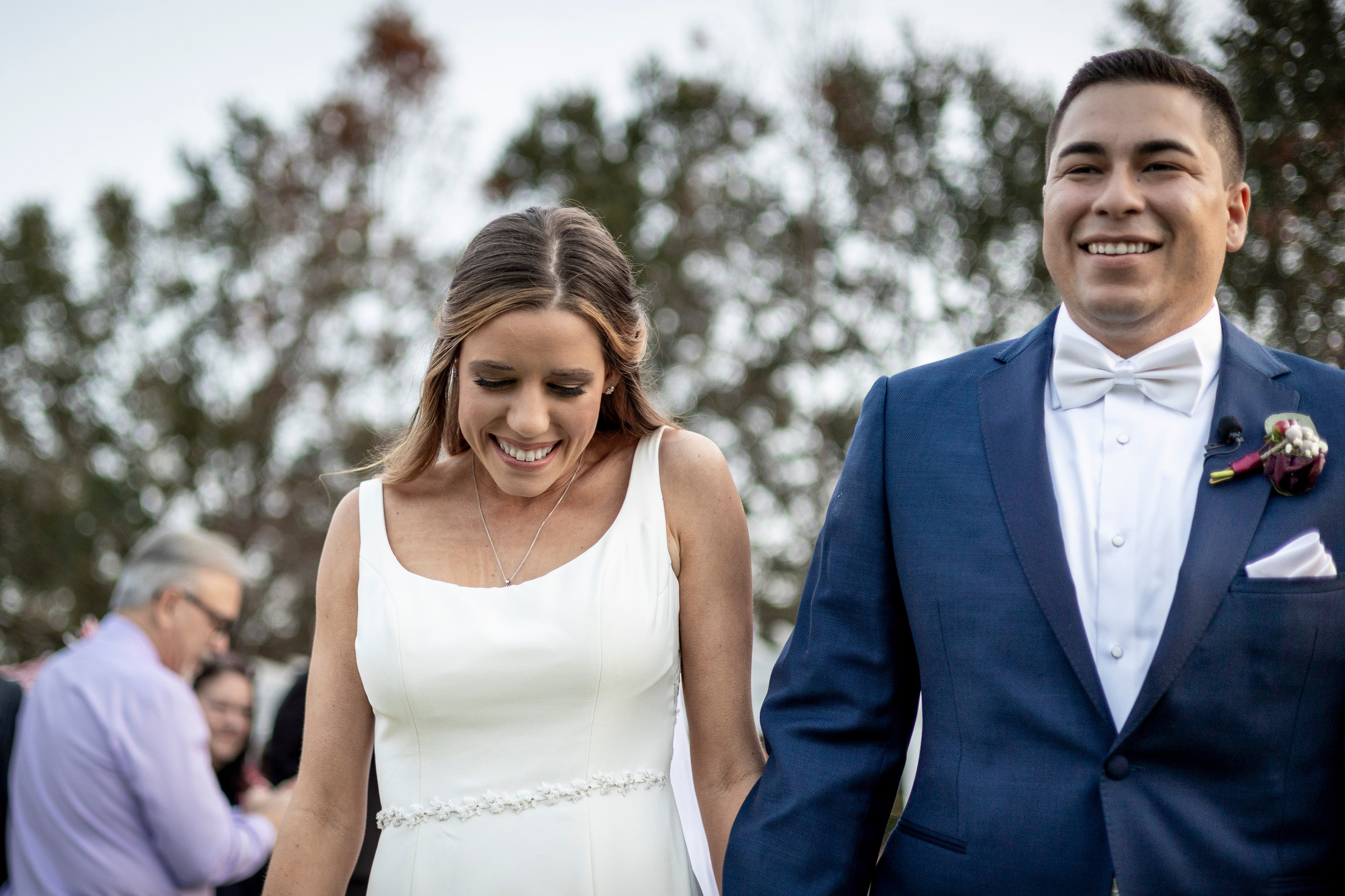 SNEAK PEEK Lake Mary Event Center. Wedding and Bar Mitzvah Photographer located in Central Florida