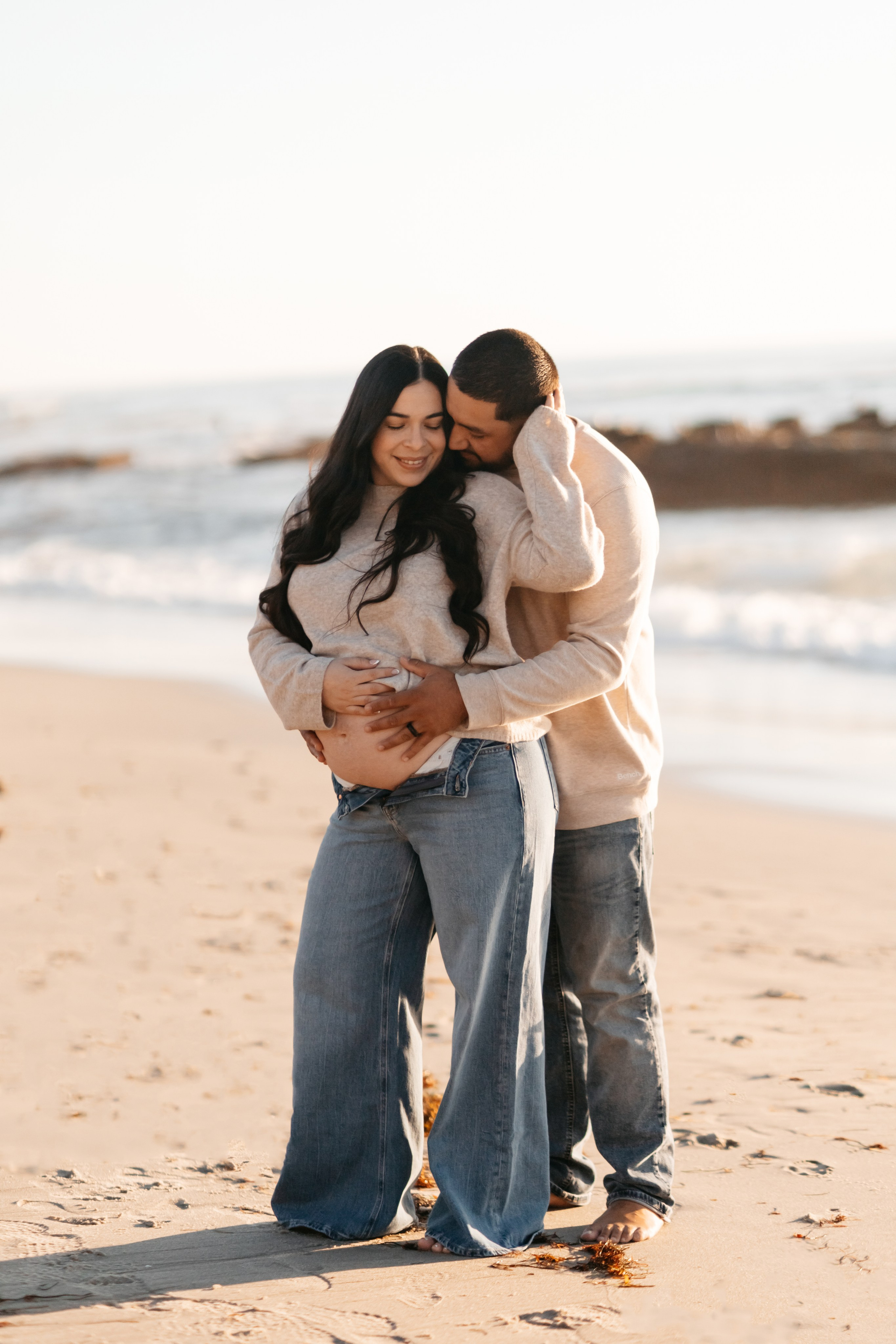 Weddings and Portrait Photographer San Diego