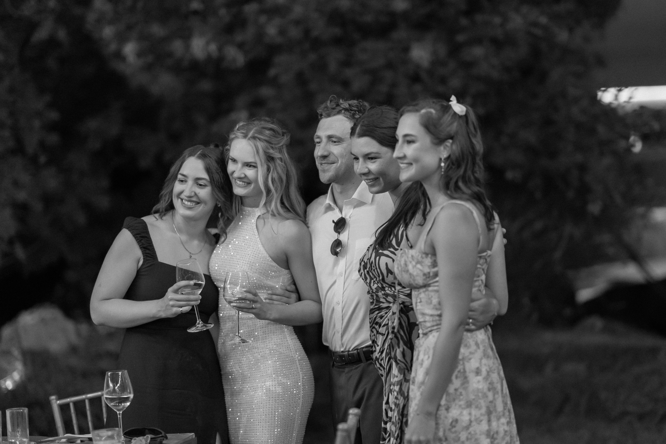 Montenegro Wedding | Nathan & Frida
