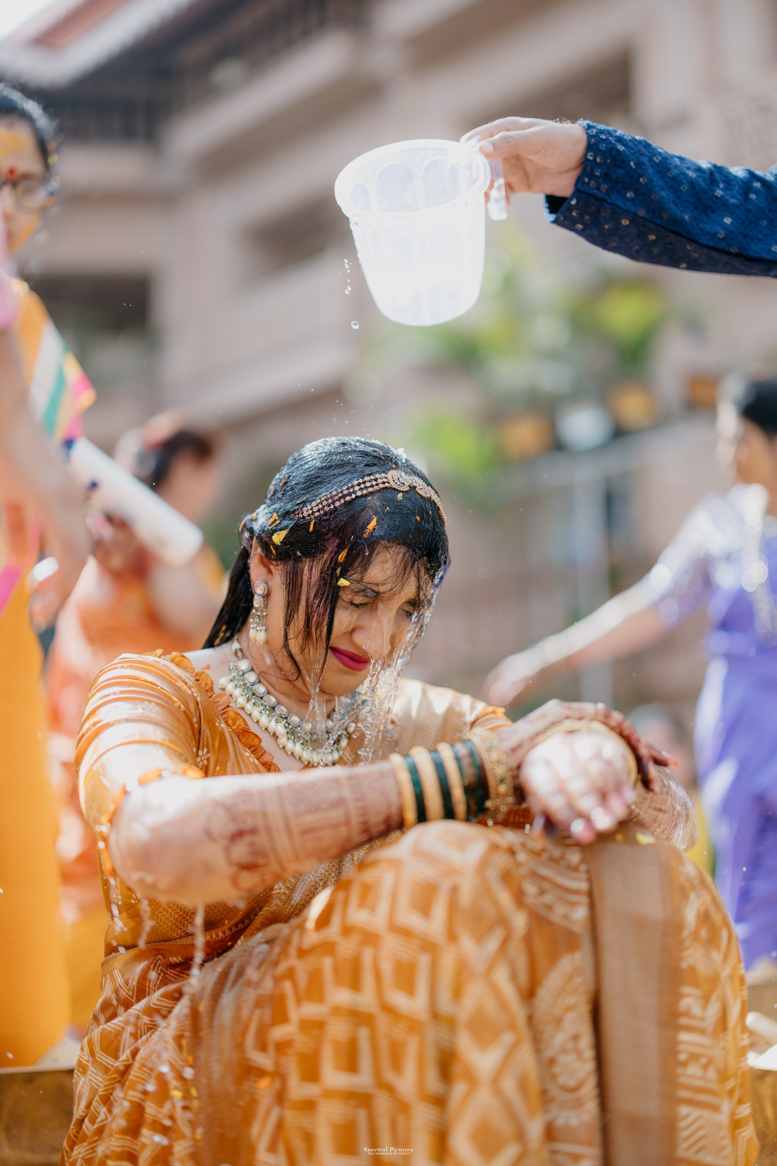 #THEPURALOVESTORY is a journey of two hearts growing in sync, across seasons, challenges, and memories