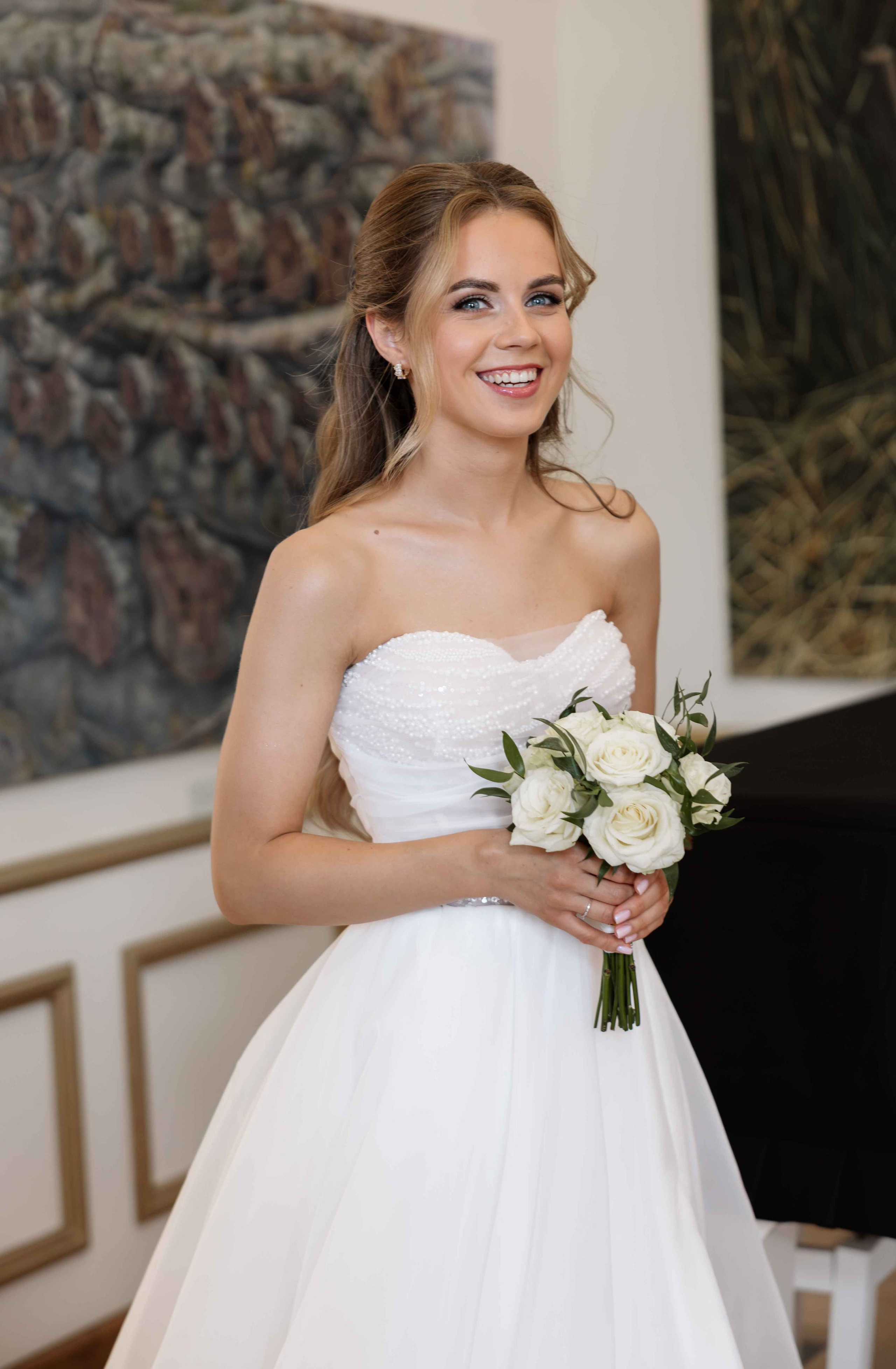Weddings. Framed by Evelina | Destination Wedding Photographer from Lithuania | Europe