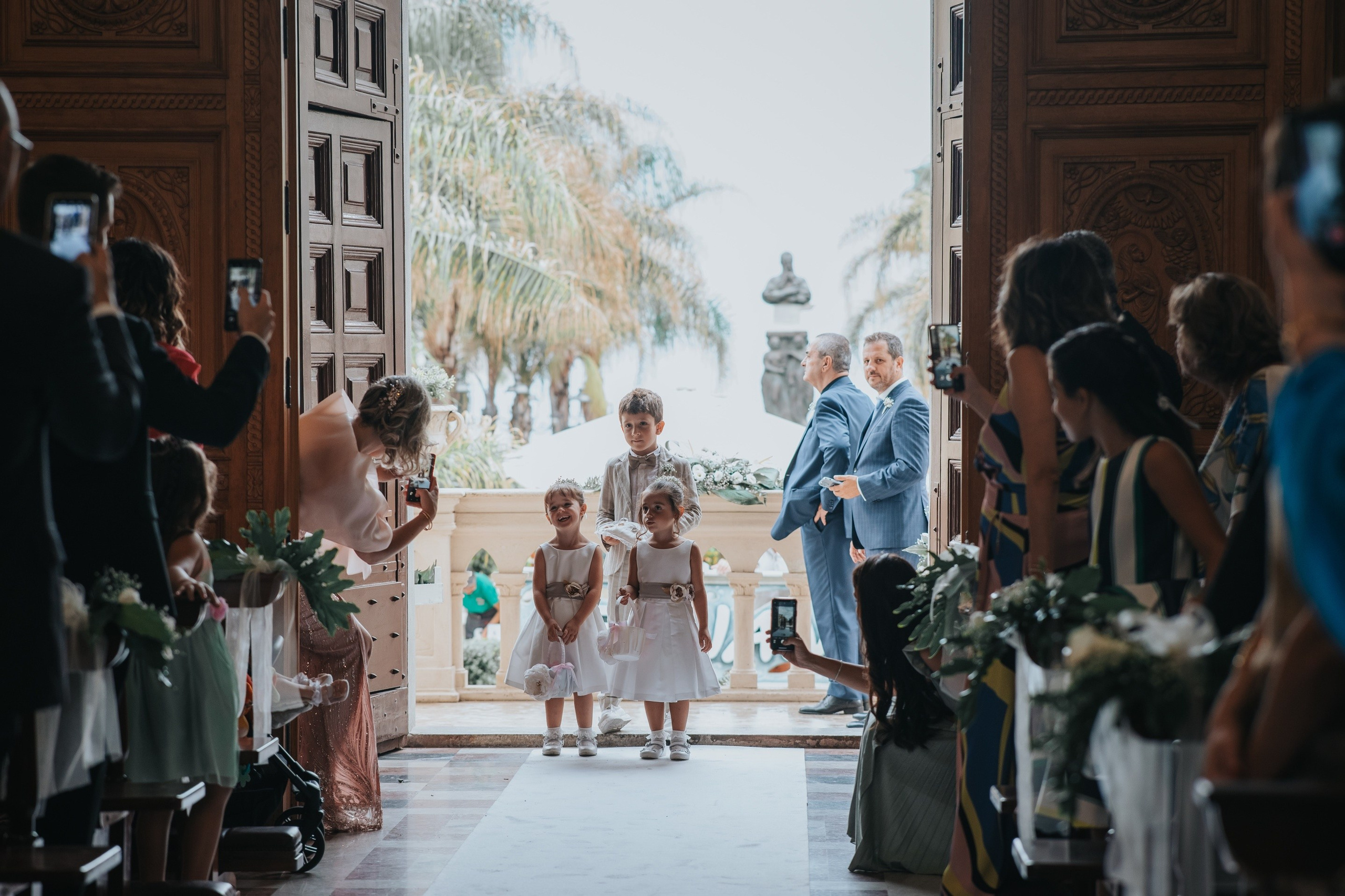 Giacomo + Valeria. Trinacria Fotografia