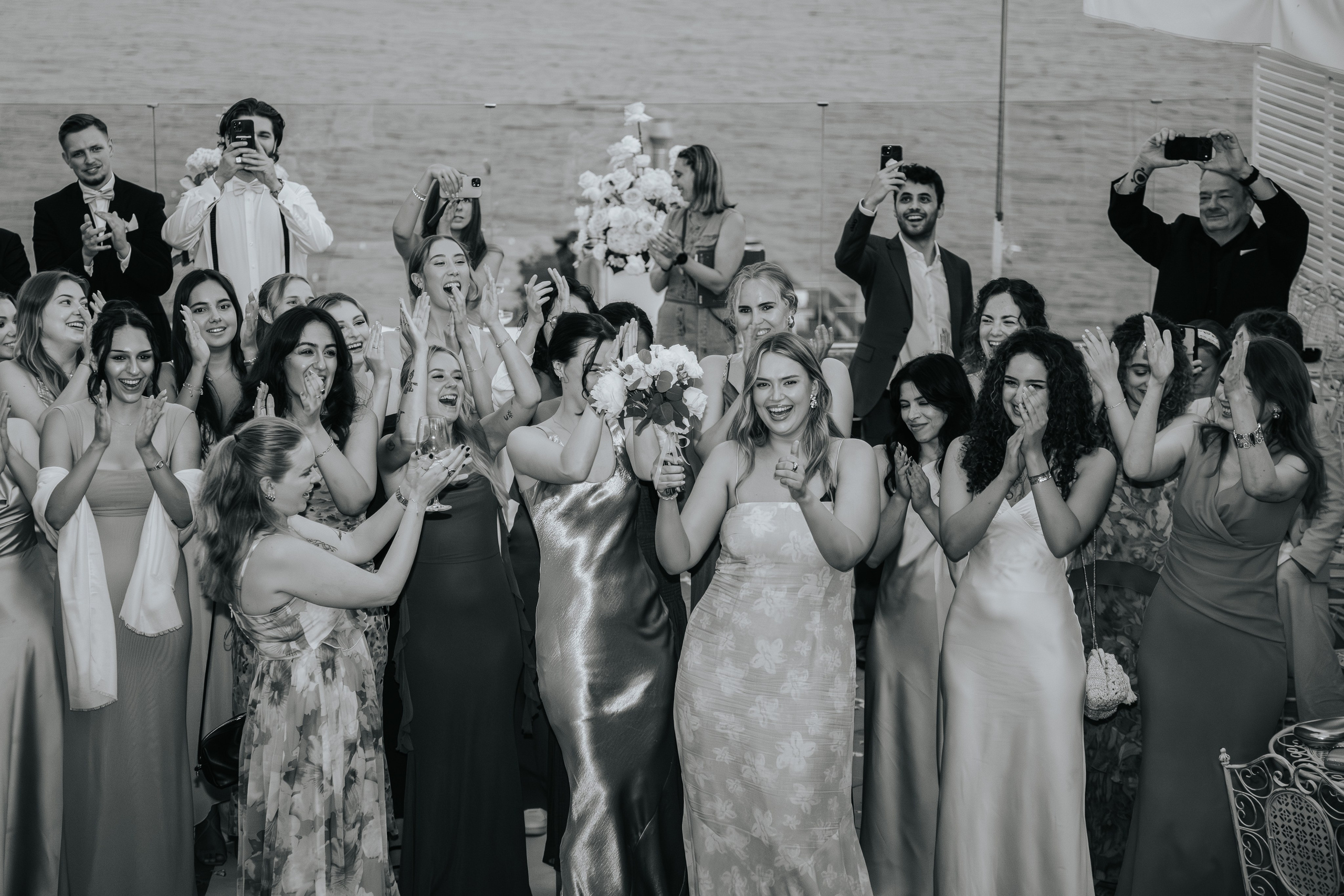 Sabina & Lucas, 06/06/2026, Hotel Roger de Flor, Lloret de Mar. Fotógrafa de bodas en Girona, Costa Brava | Wedding Photographer Evgenia Gruntovaya