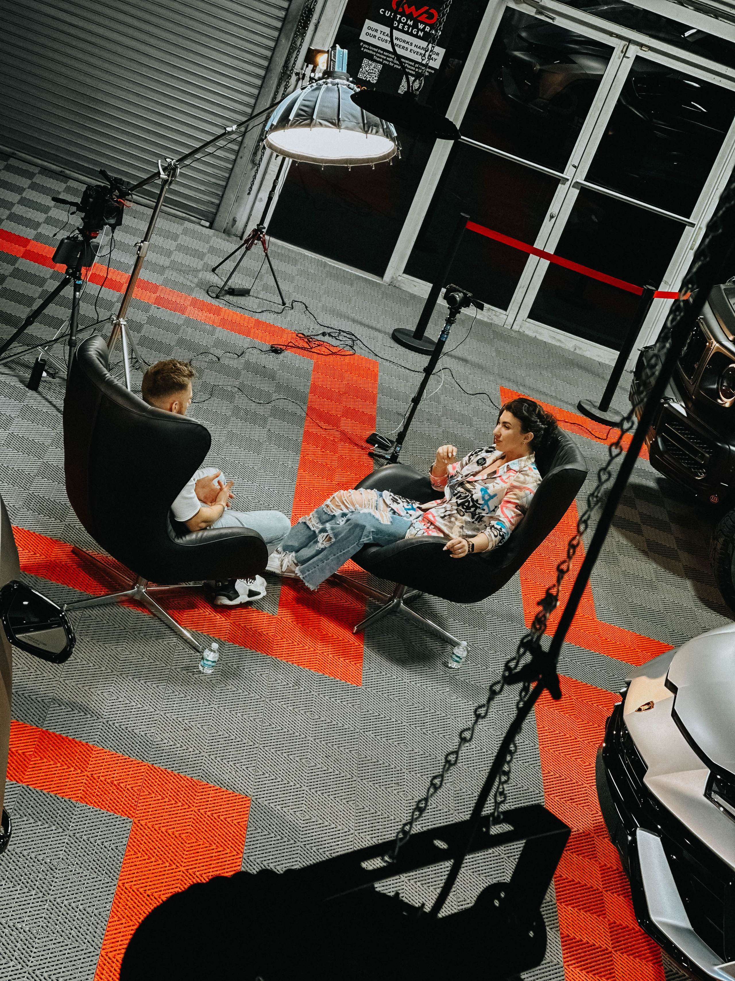 МАЙАМИ НА МАКСИМАЛКАХ: Перевоплощает Роскошь В Эксклюзив. НА VIBE УСПЕХА — Блог об экстраординарных людях с Кристиной Самофал