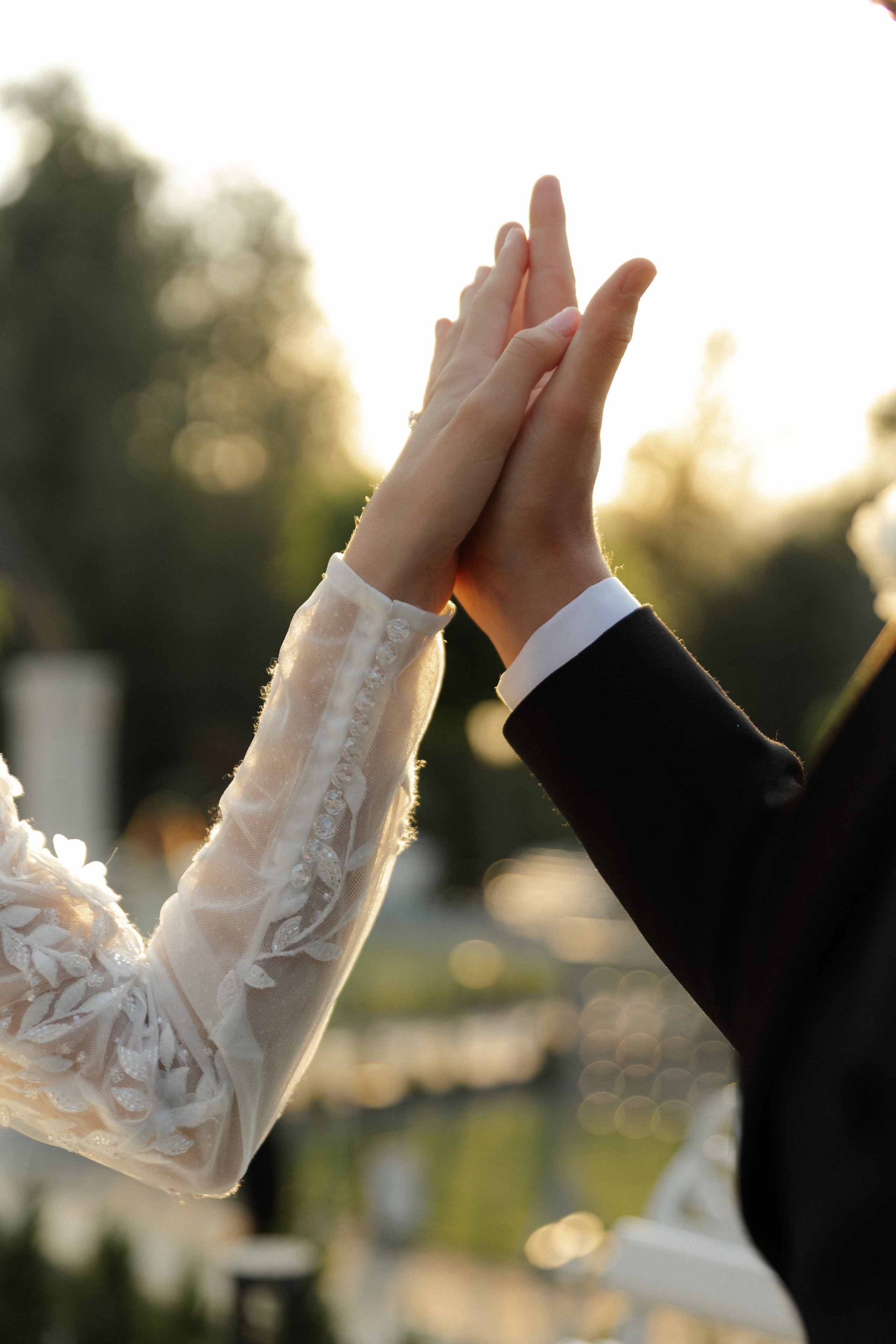 Kevin and Sara wedding in Suceava, Romania. Wedding photographer and videographer based in Timisoara, Romania