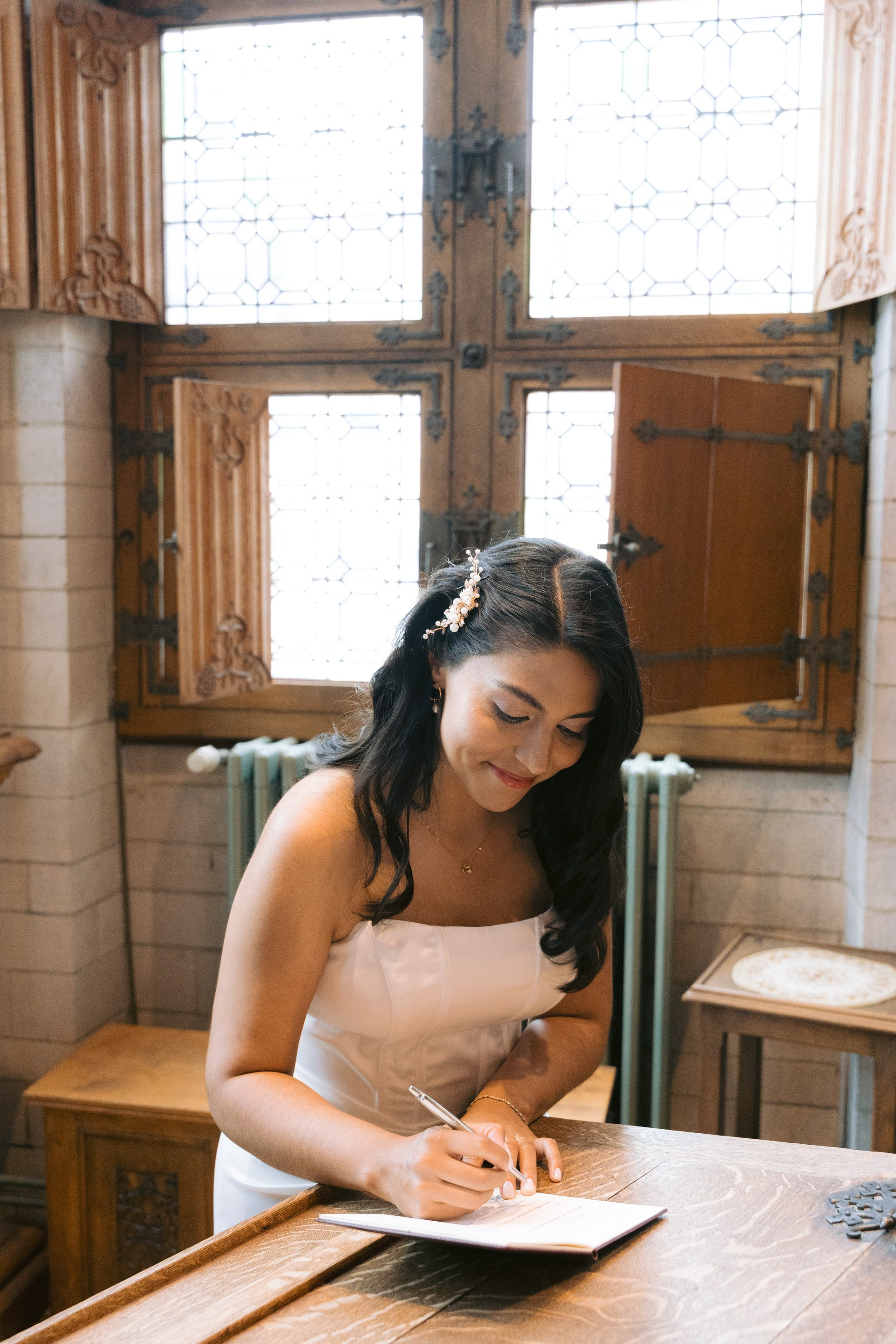 Wedding Mechelen. Little Birdie – Jouw familie- en huwelijksfotograaf in België en daarbuiten