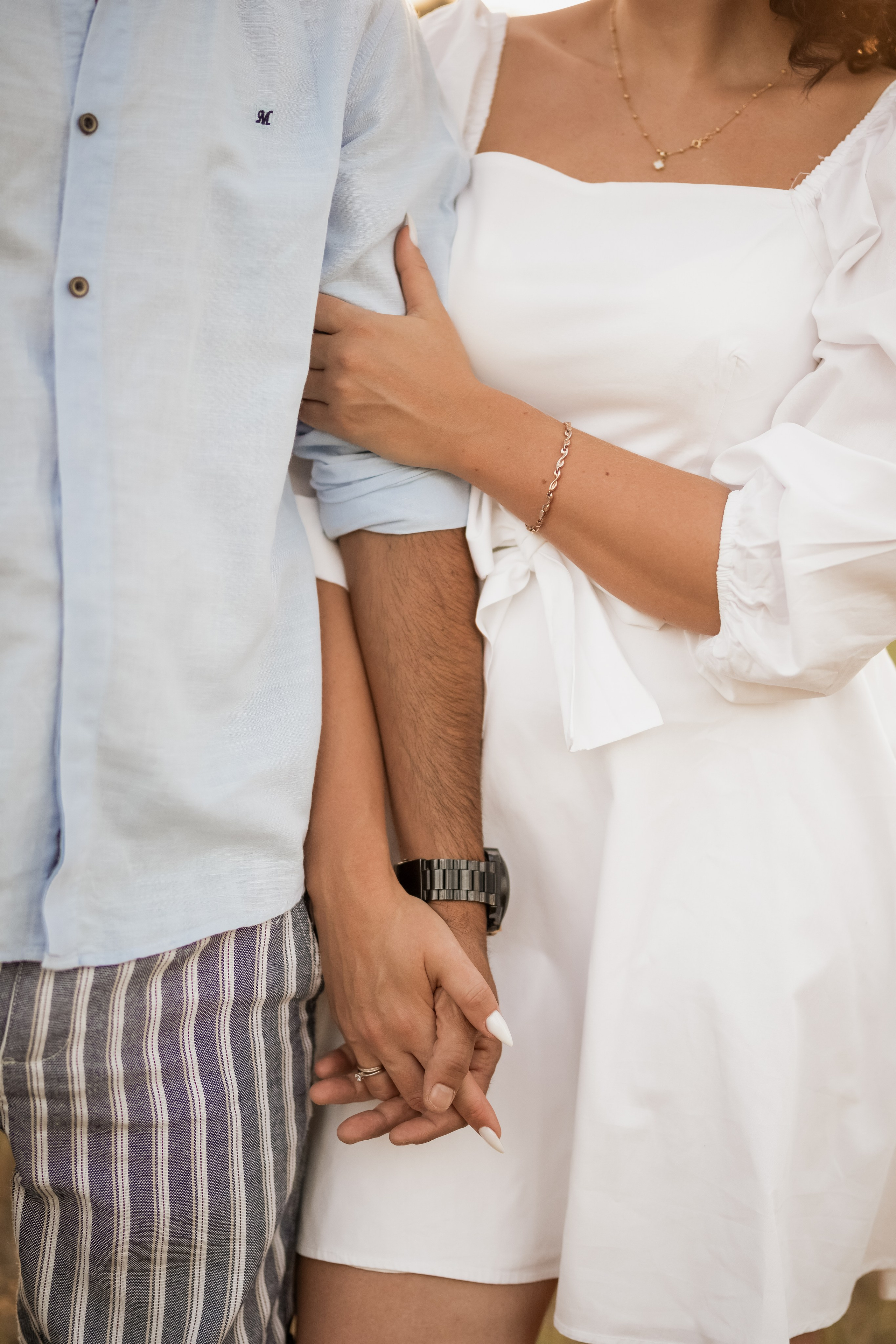 Portrait and Family Photographer in Netherlands