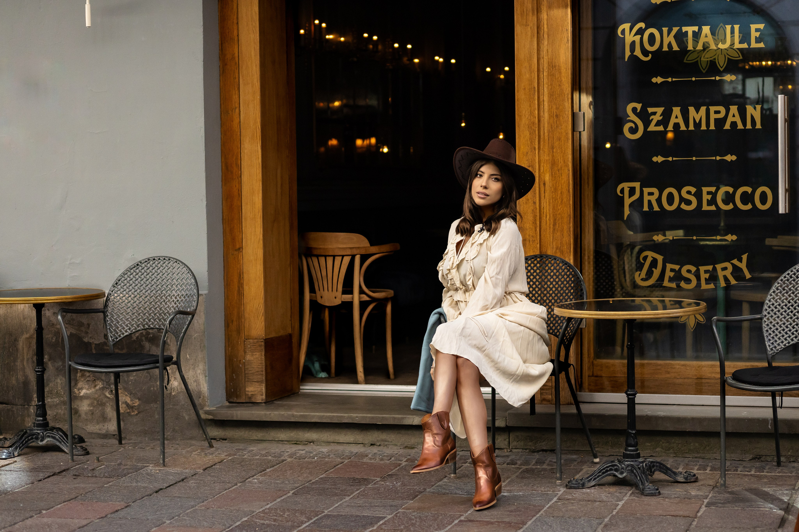 Fotograf Kraków, Warszawa, Wrocław