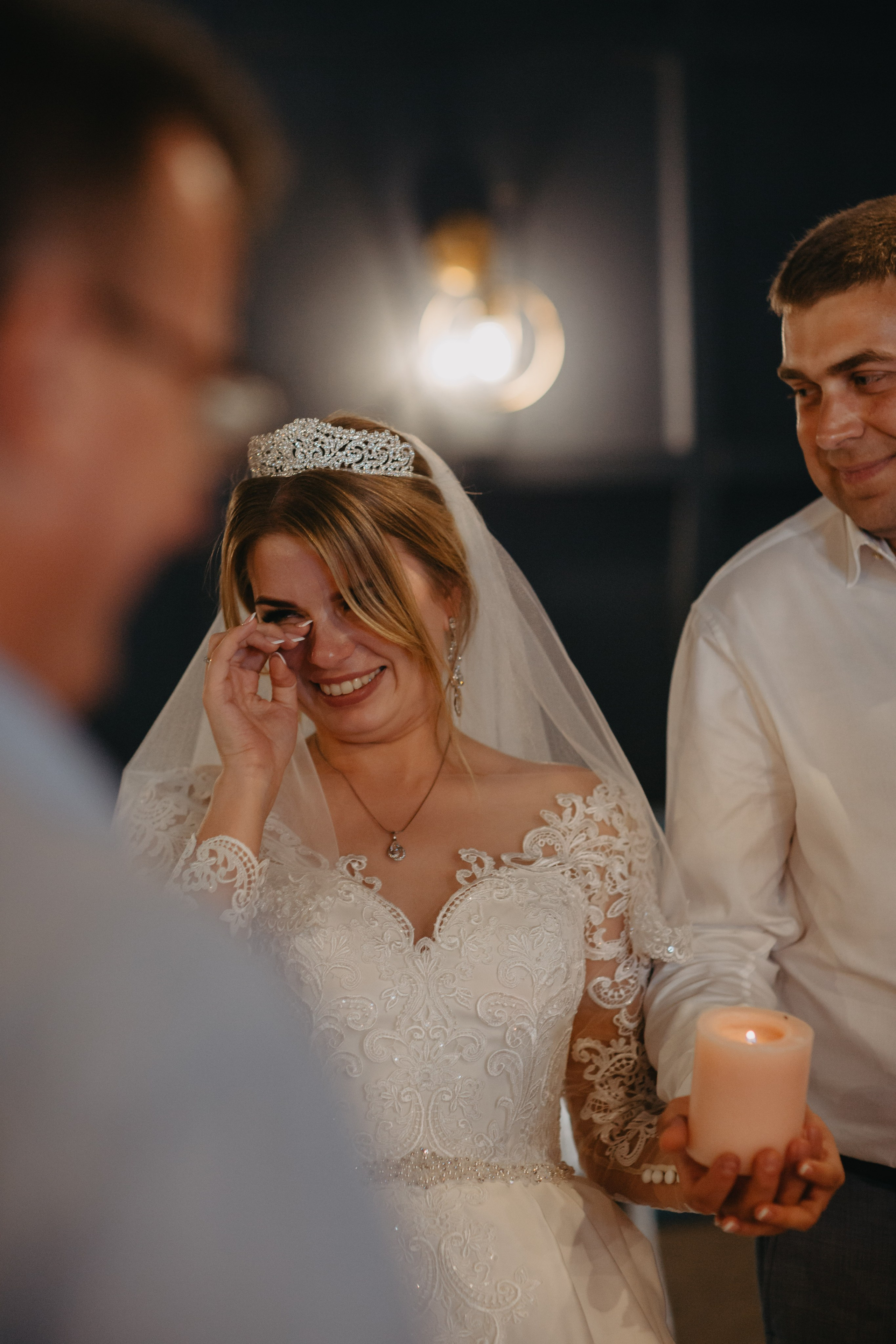 Wedding at Kvareli Lake Hotel and SPA. Арт Ивент Студио — Самое рейтинговое свадебное агентство в Грузии