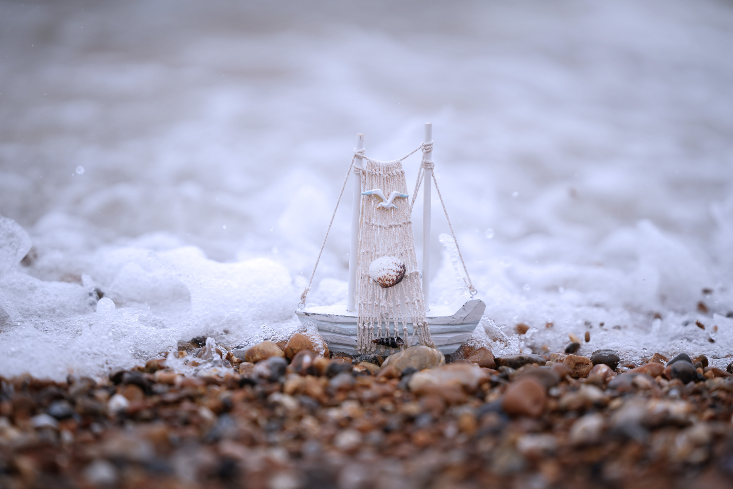 Jelena Upleja children and family photographer in Bognor Regis