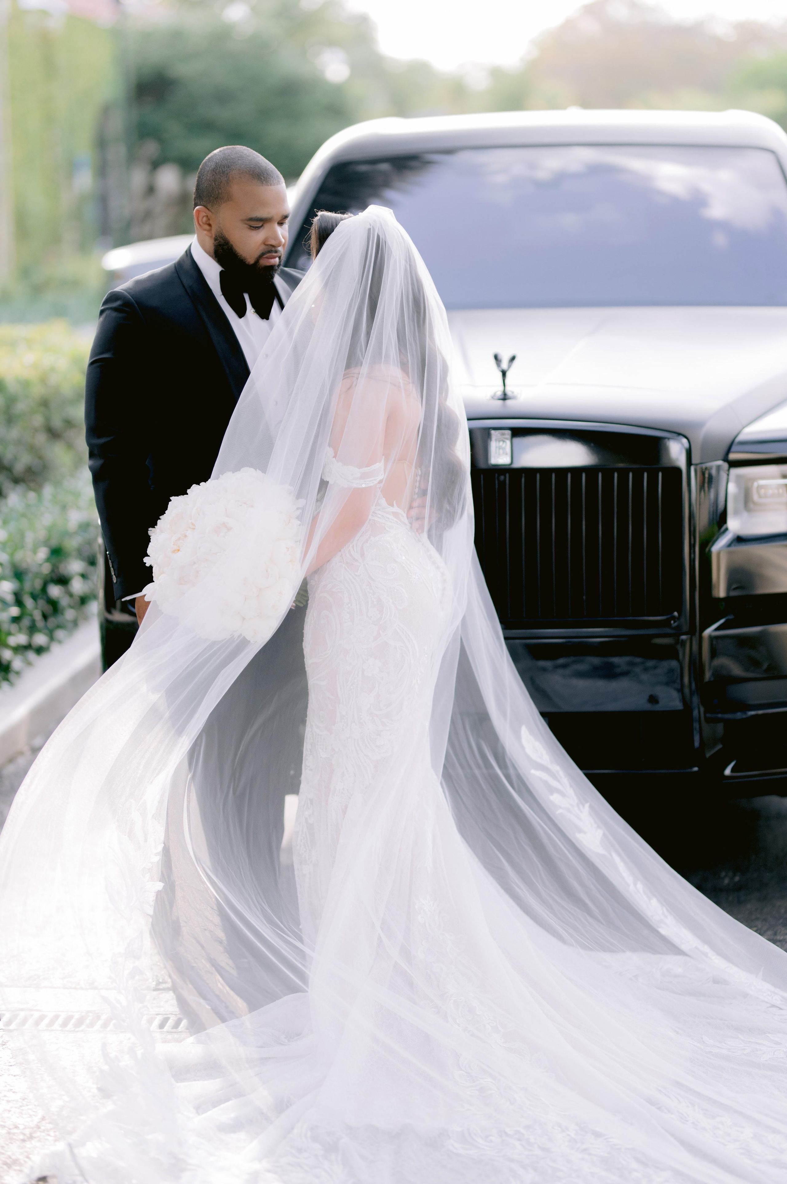 фотограф в доминикане