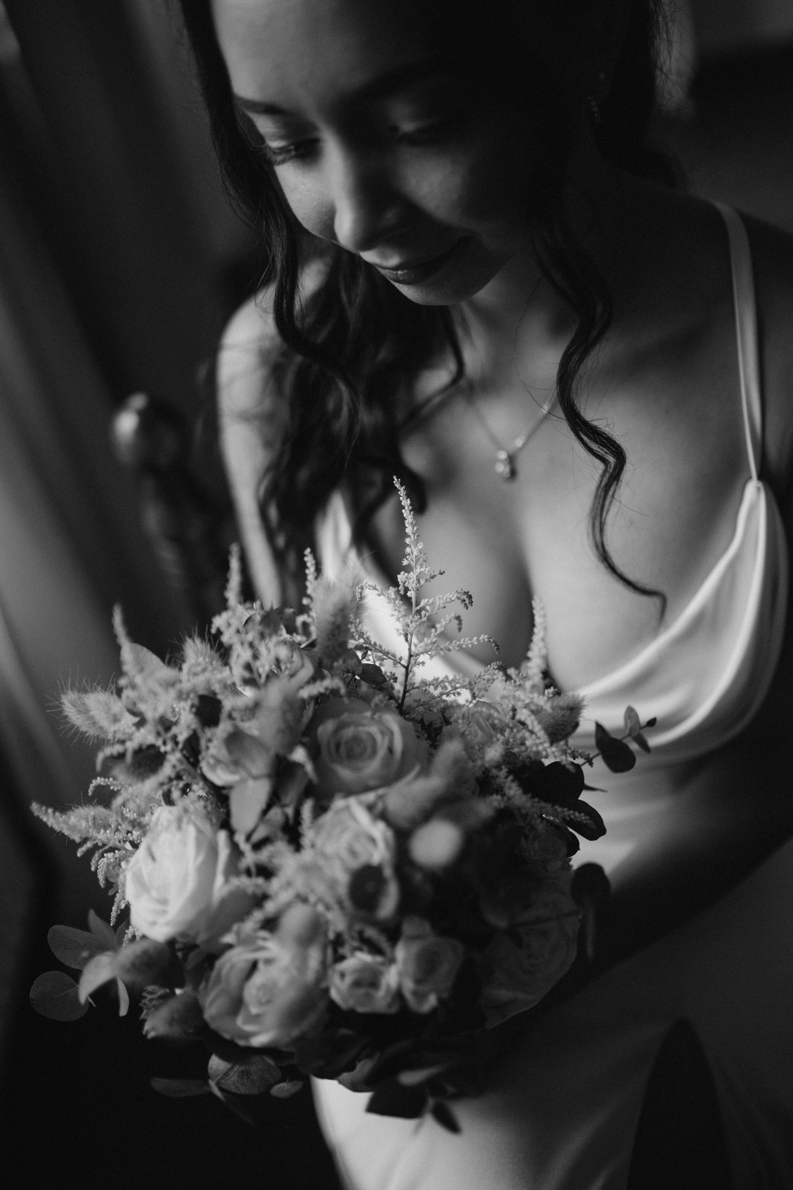 Hochzeit im Landhaus Odaia – Emotionale Hochzeitsfotos | Hochzeitsfotografin Würzburg. Anna Saribekyan – Beste Hochzeitsfotografin in Würzburg, Top 10 in Deutschland