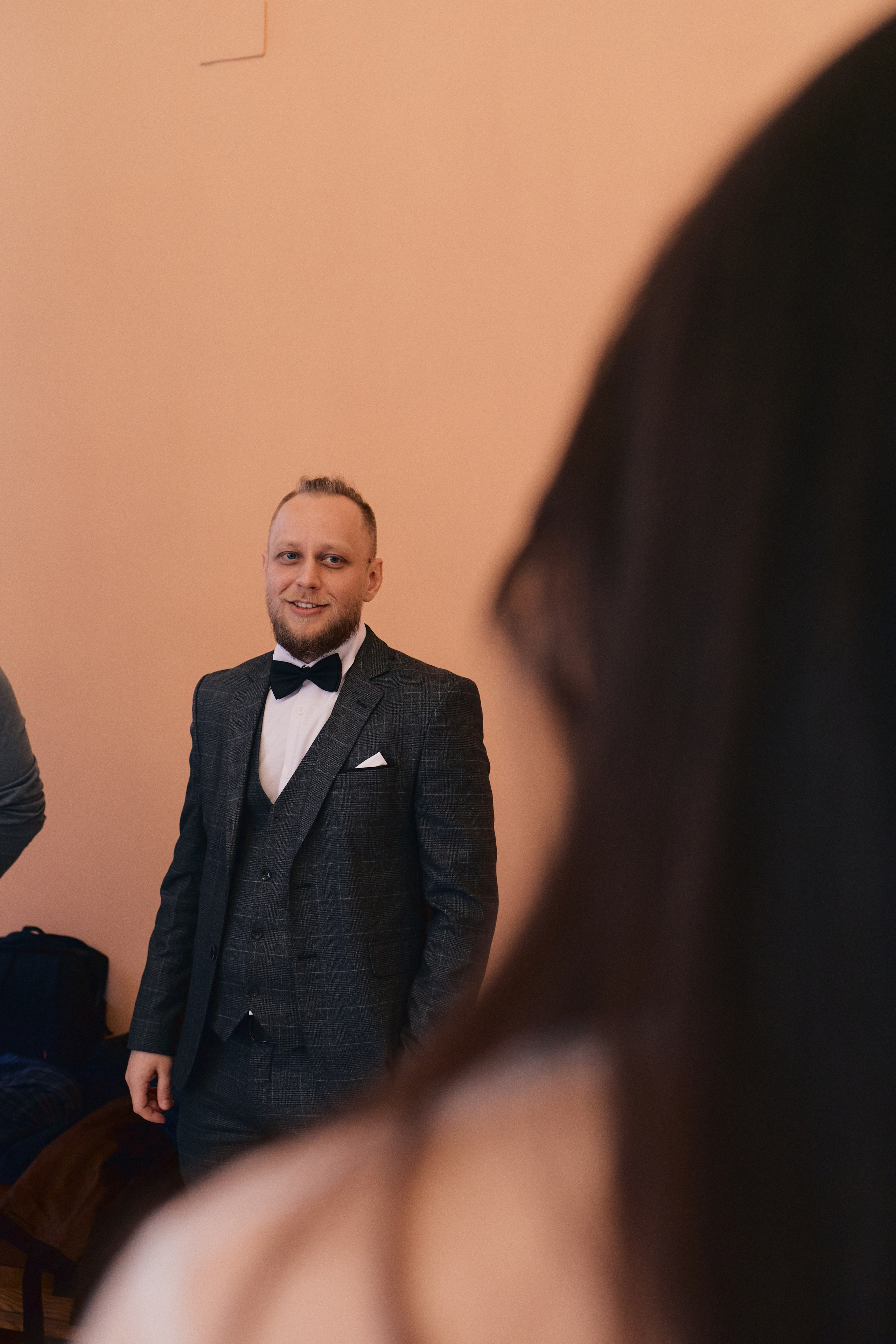 Ксения и Горан. Анастасия Еремина | Фотограф в Сербии | Персональные и бизнес-фотосессии в Белграде и Нови Саде