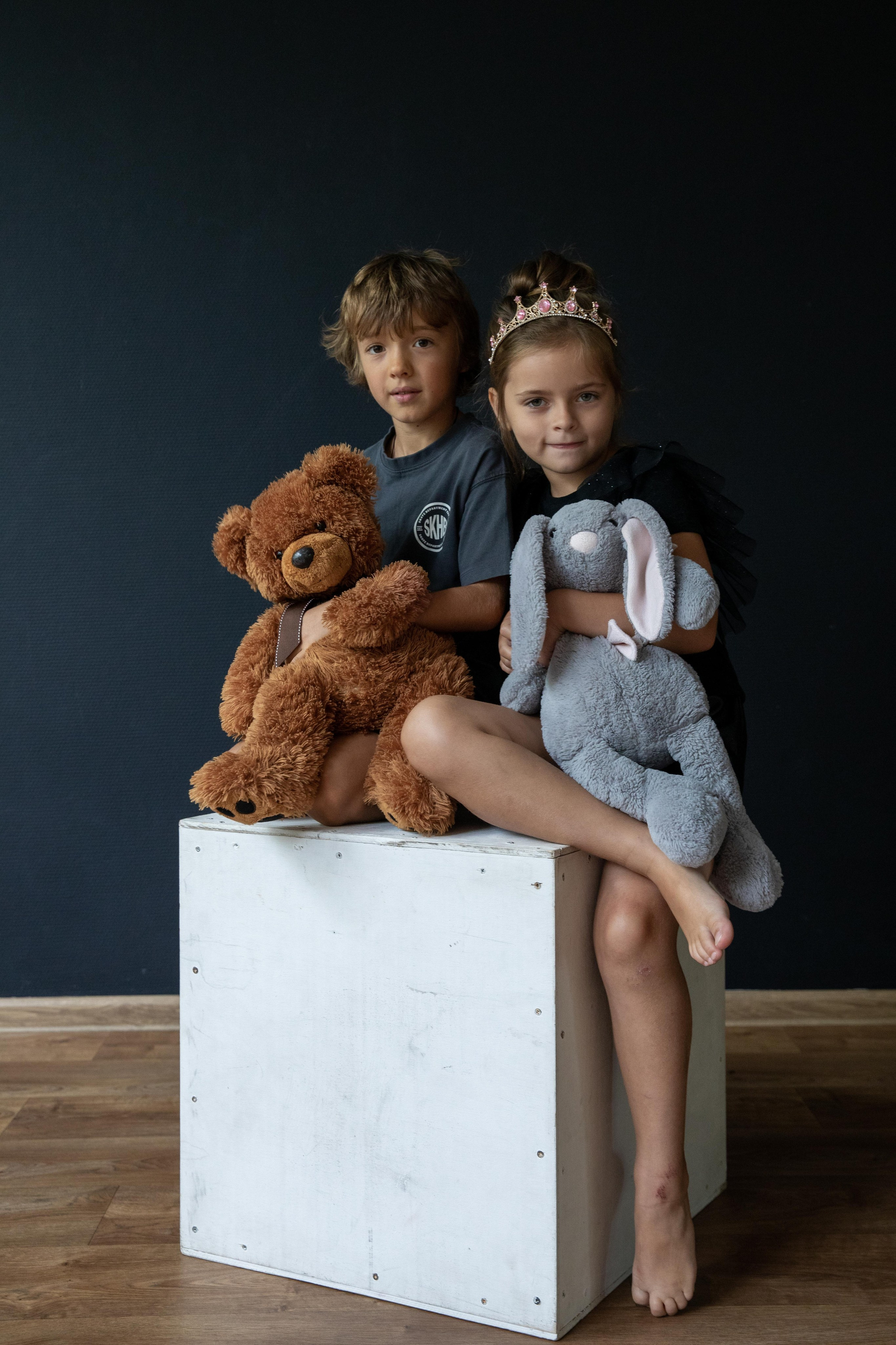 Professional Photographer in Portugal. Oksana Lomnova
