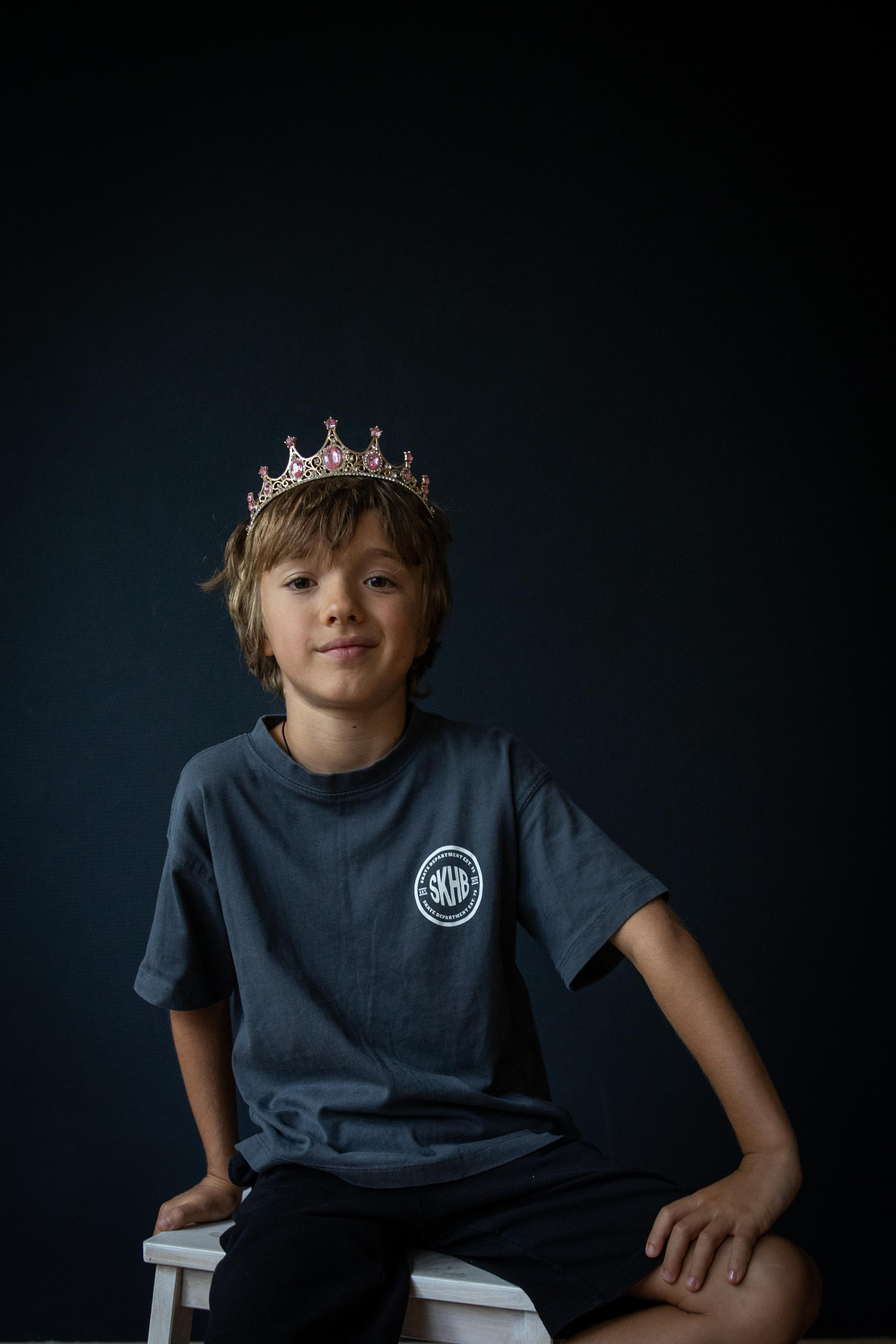 Professional Photographer in Portugal. Oksana Lomnova