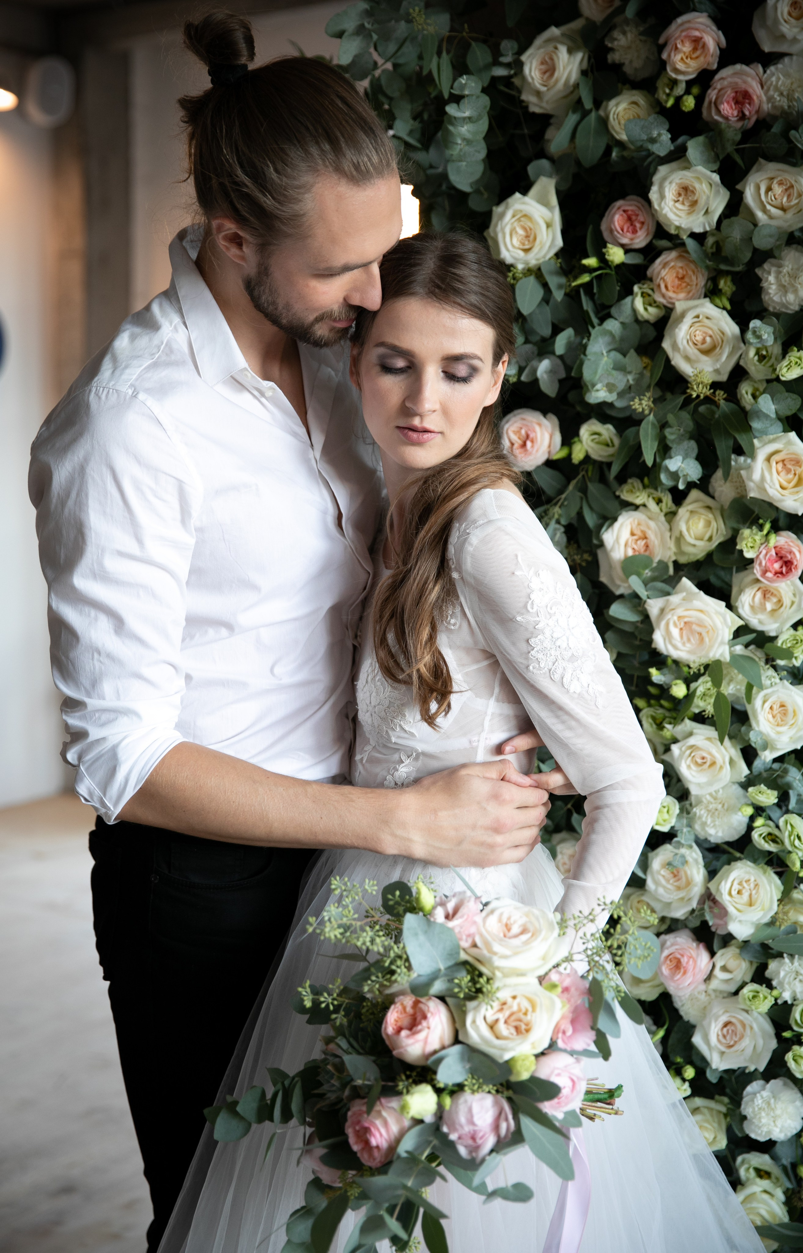 Professional Photographer in Portugal. Oksana Lomnova