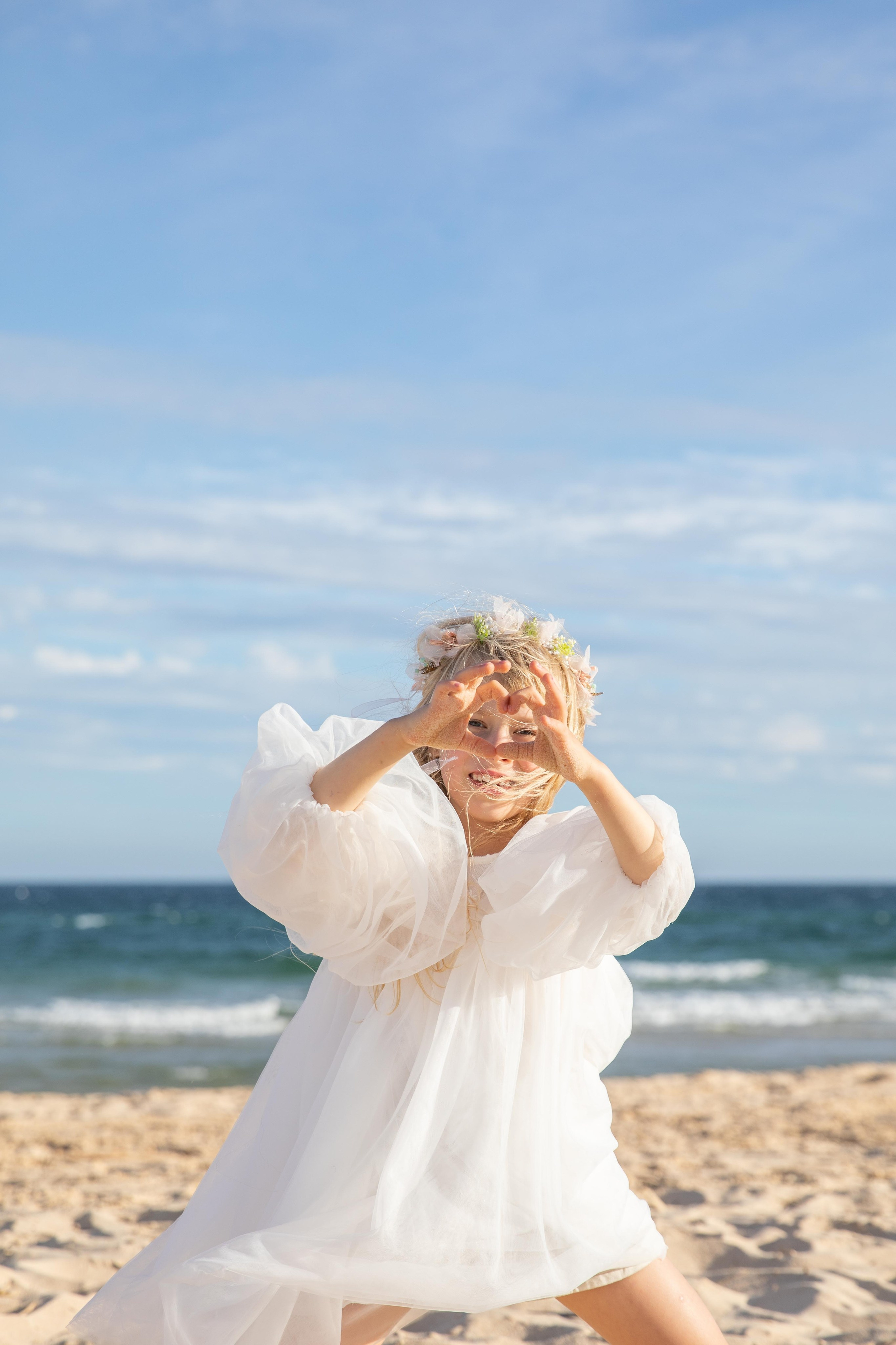 Professional Photographer in Portugal. Oksana Lomnova