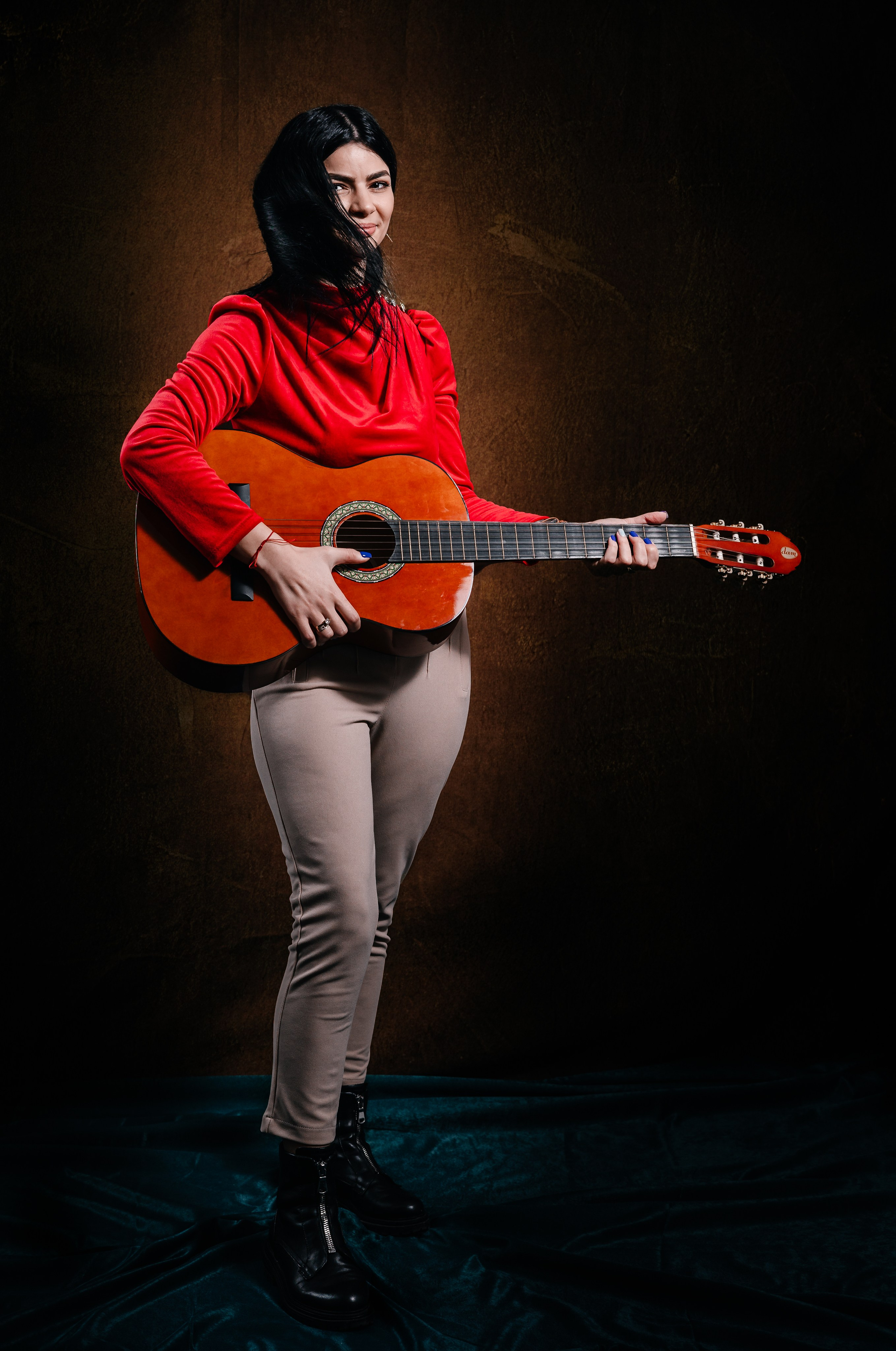 Despre. FotoACTIV.ro - Imaginea ta contează