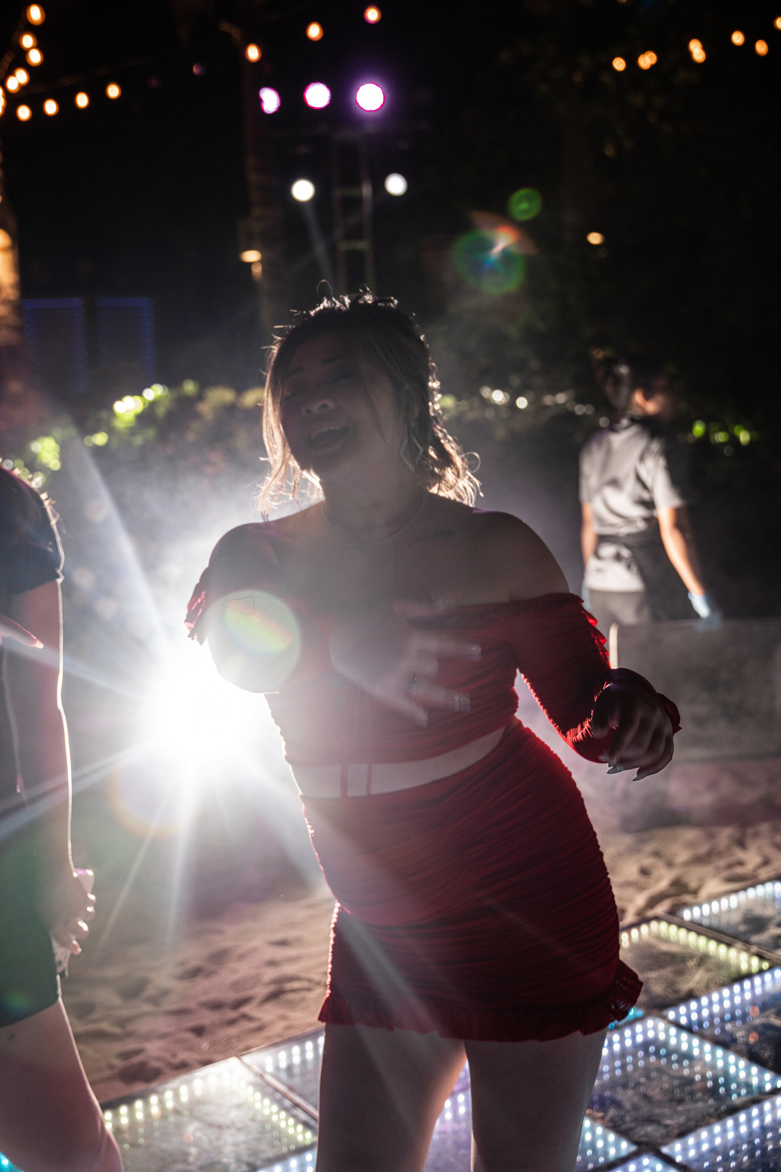 Best wedding photographer in Mexico. Victoria Liskova. Photographer in Mexico