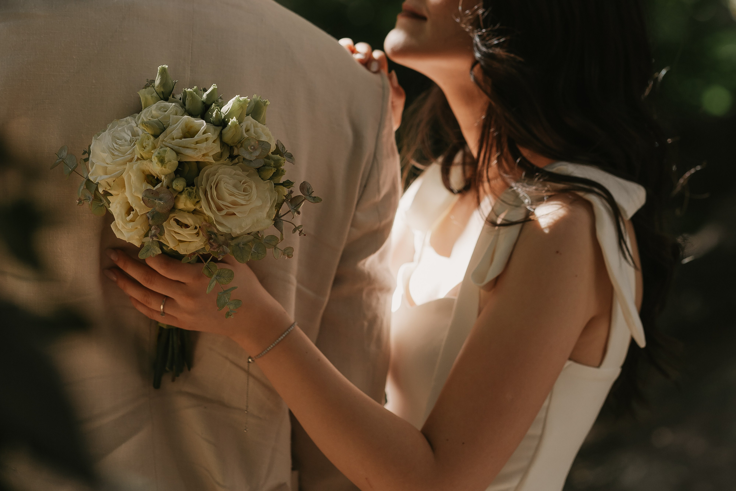 Dara Lens | The art of remembering