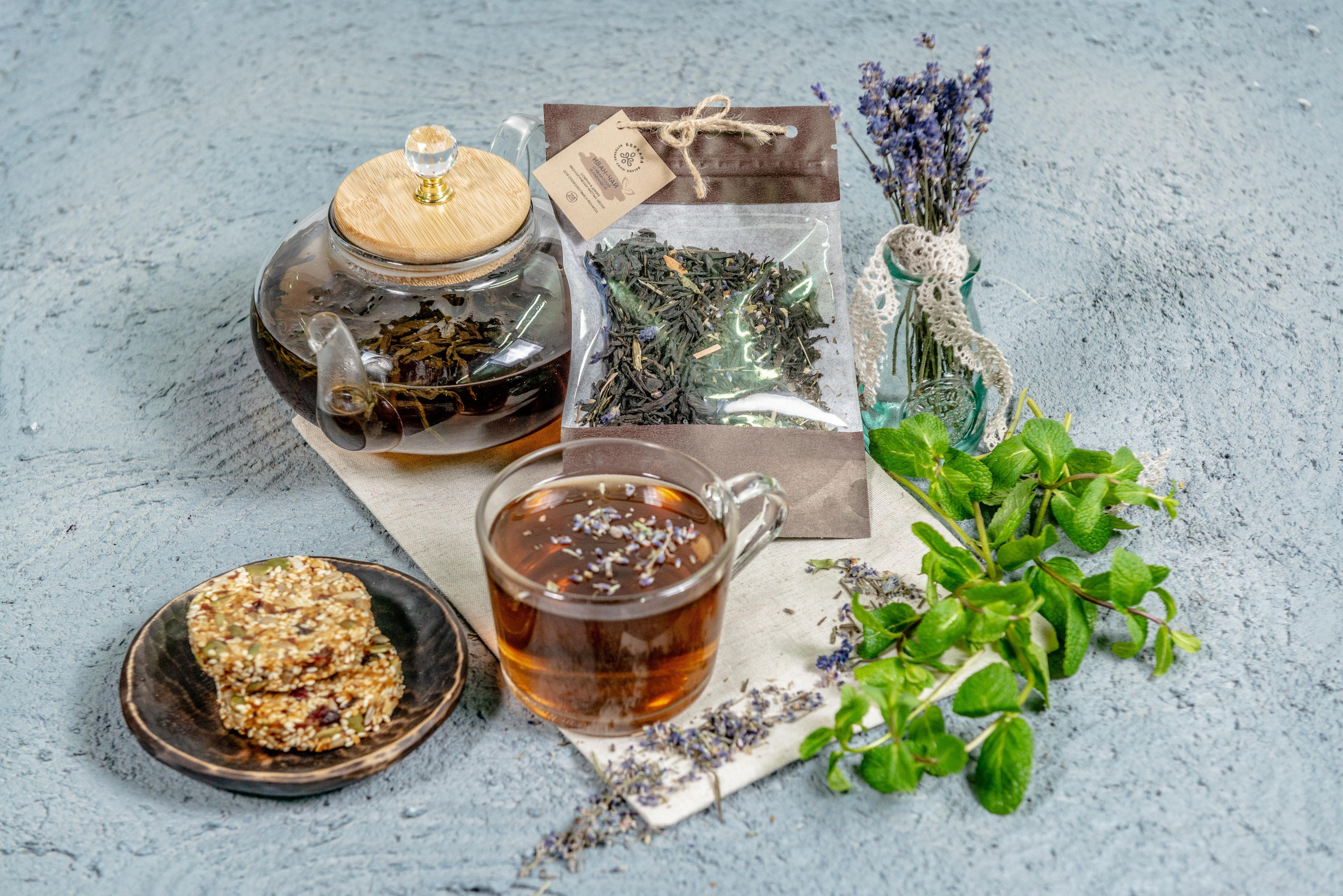 Съемка для каталога. PHOTOGRAPHER QUINTANA ROO