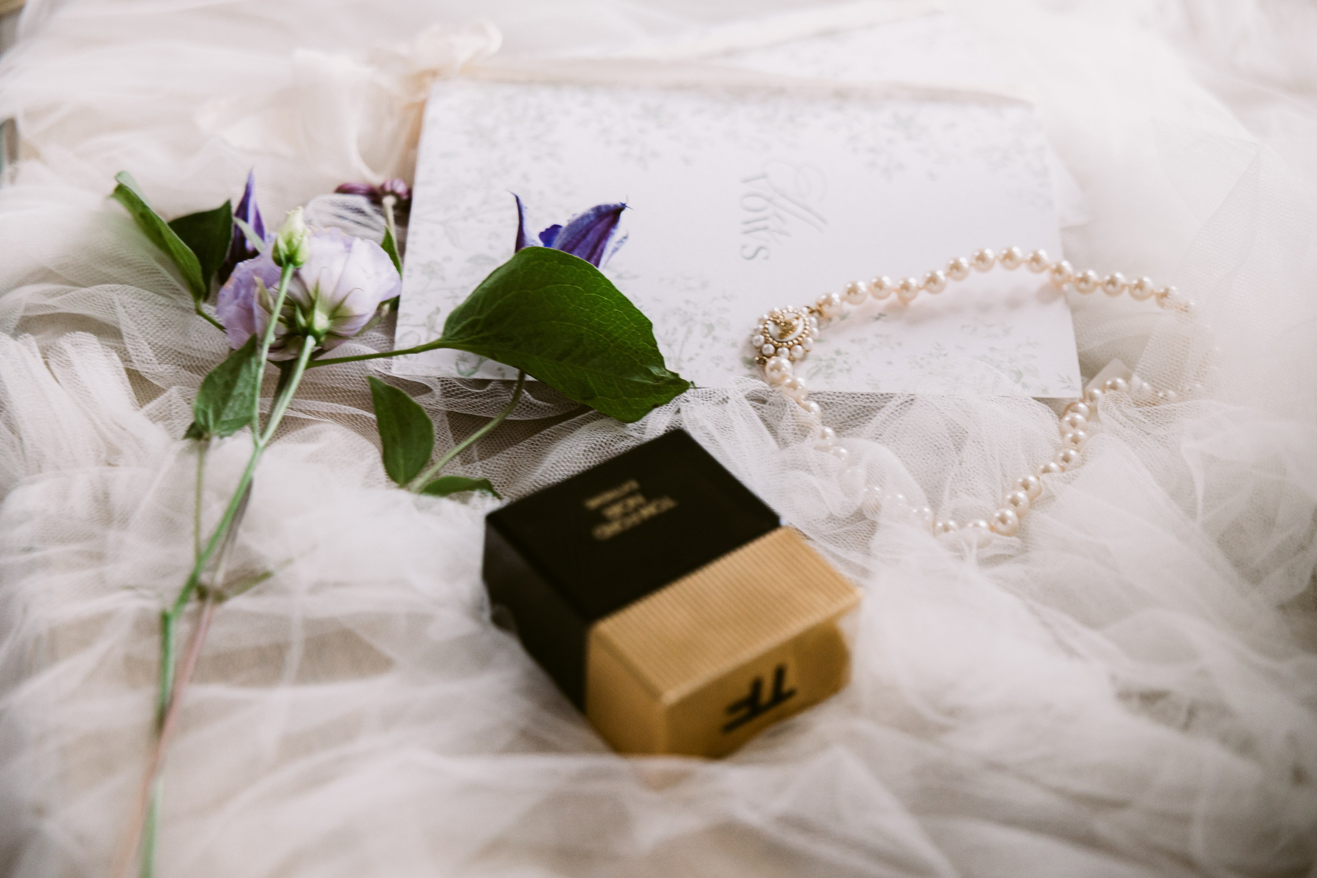 Hedsor House. Timeless Wedding & Event Photography — based London, working across Europe