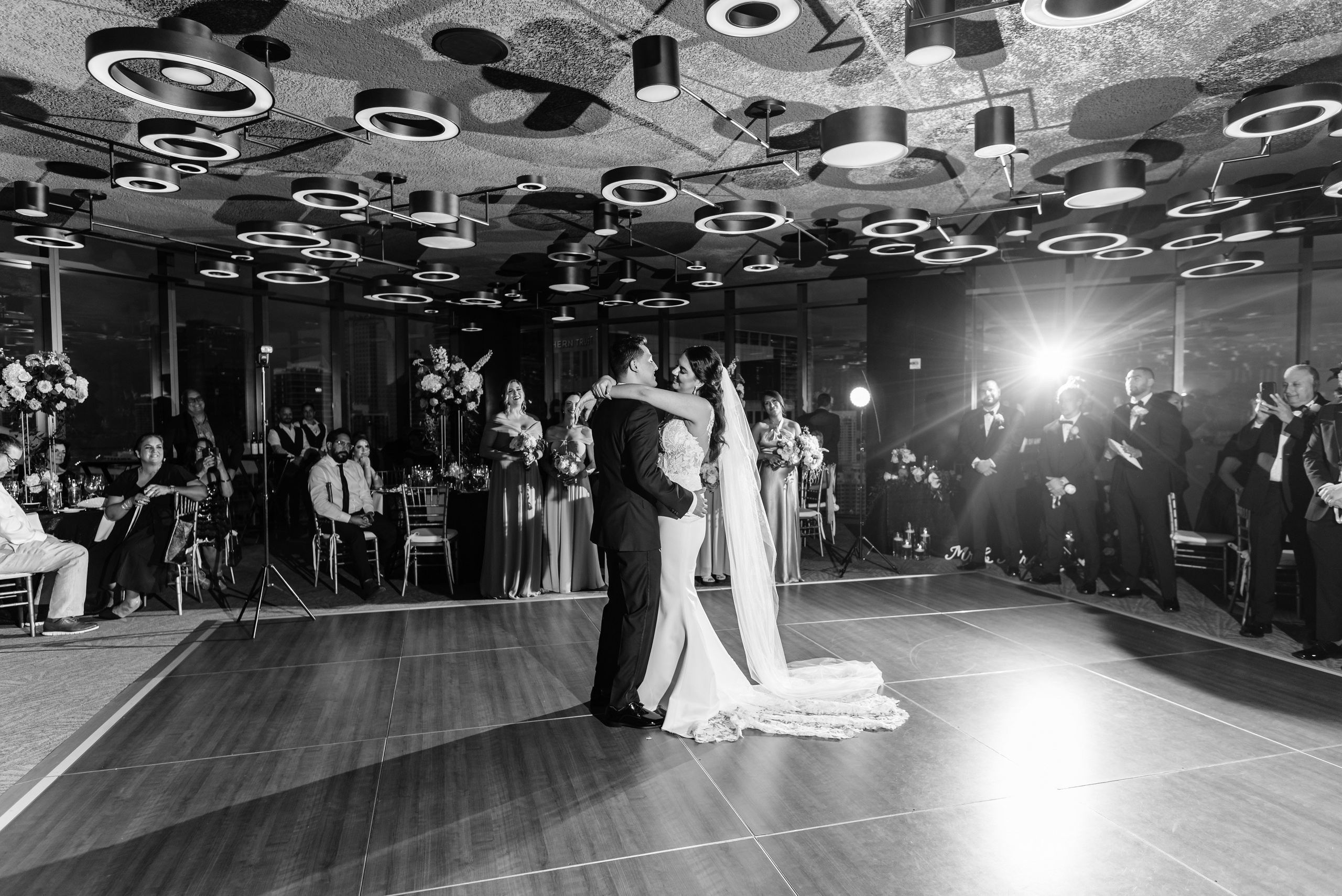 WEDDINGS. YES I DO PRODUCTION — Wedding photography&videography