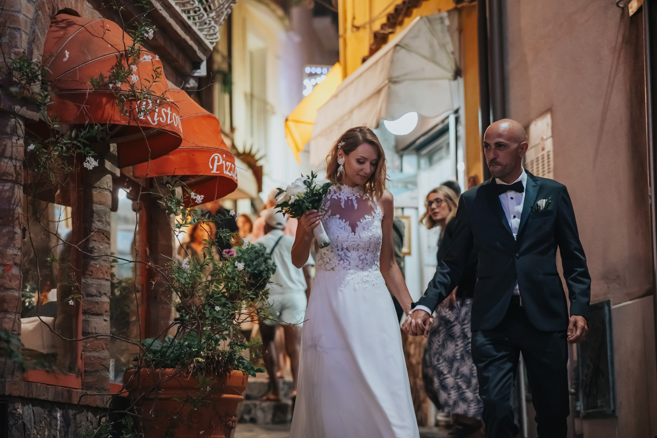 Giacomo + Valeria. Trinacria Fotografia