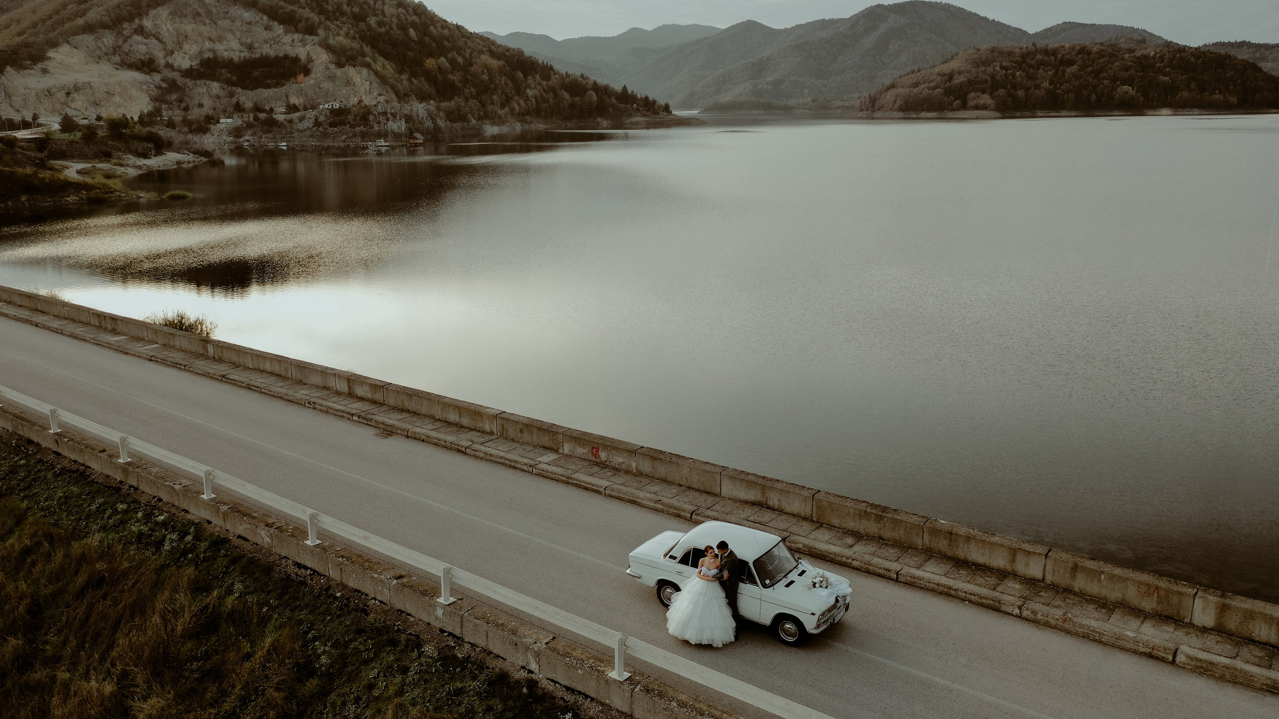 Wedding & Family photographer Jelena Anđelić
